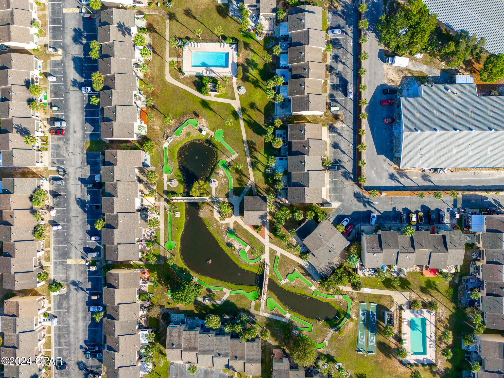 Iipccylll4 Xcopdf847ya9m5xpn7__p Cslkz5vahg