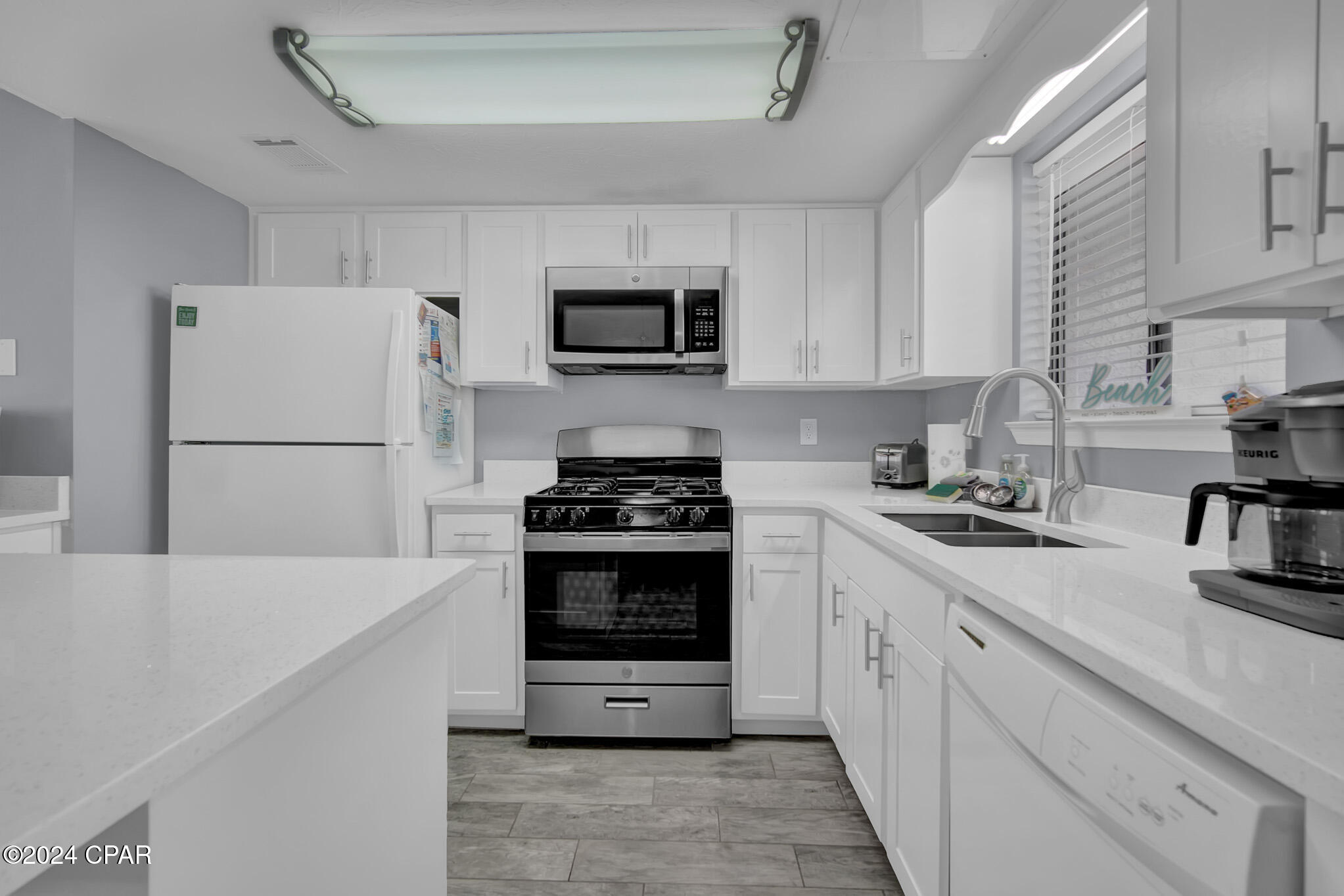 Snntklx0p7ddmc_bkn29prmu0vycvmmshpswgpfs1ew