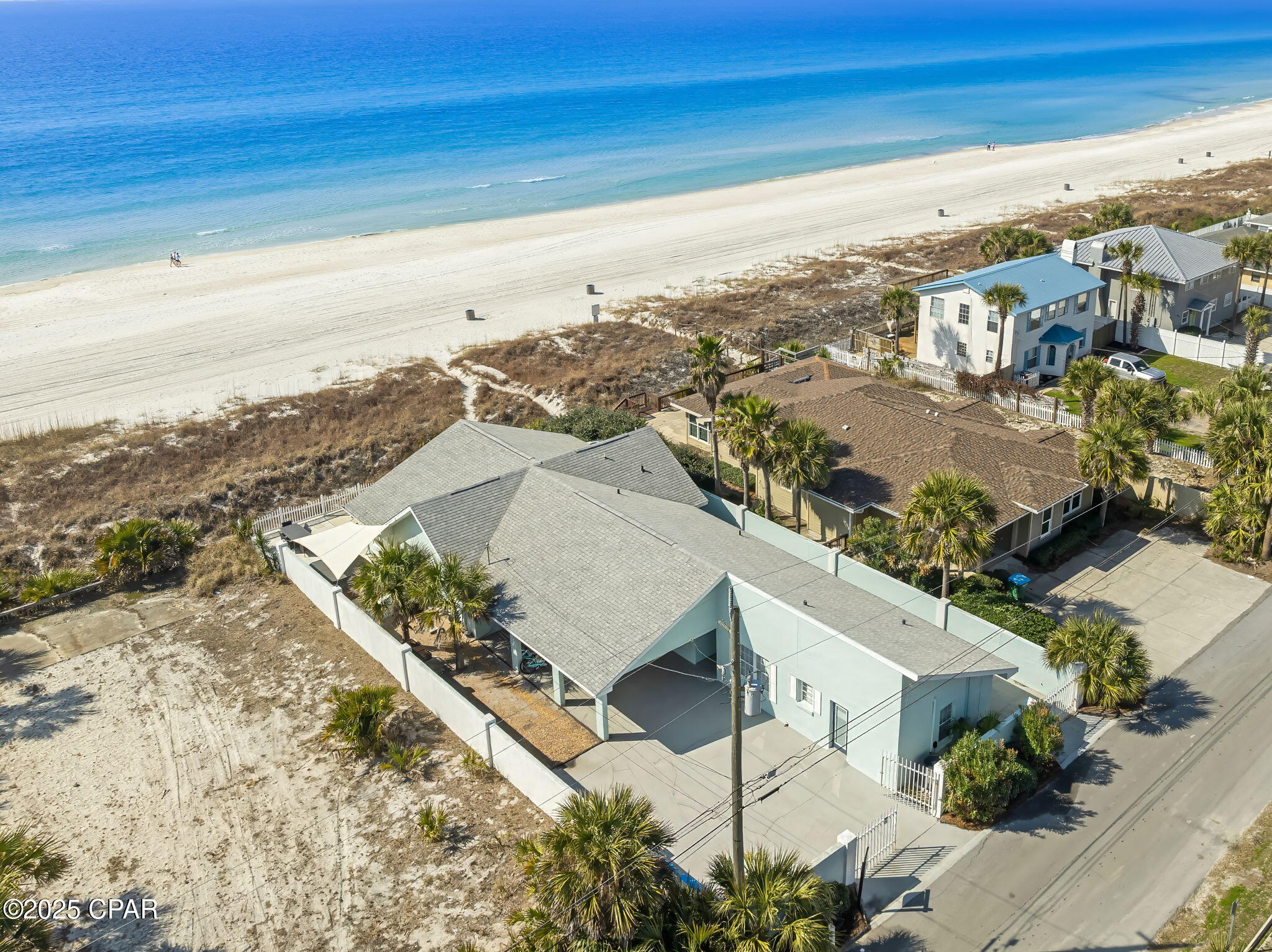 Details for 13011 Oleander, Panama City Beach, FL 32407