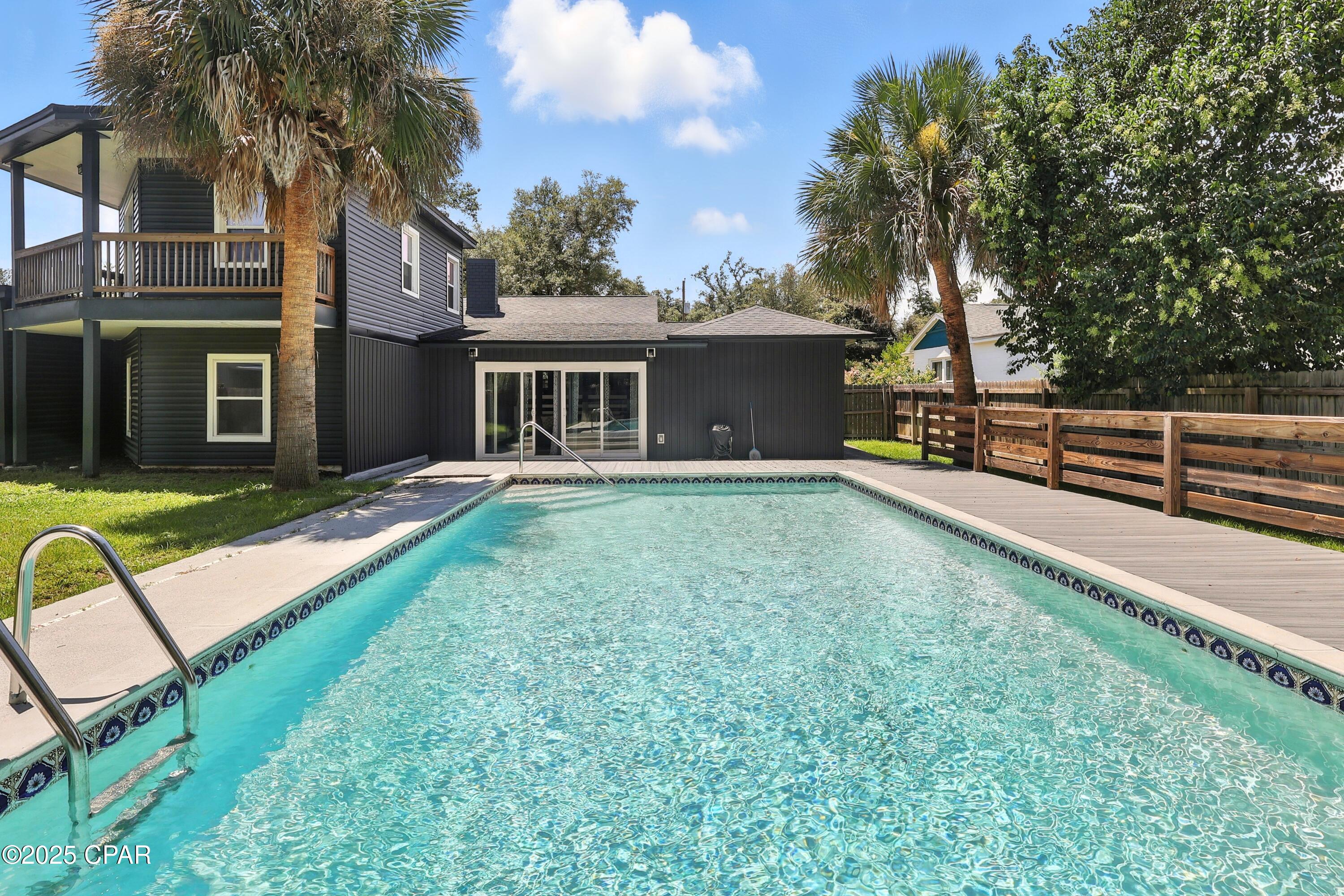 Onosqwybbjoigccm1qwkoezbans0ihf4nlcedly7_co