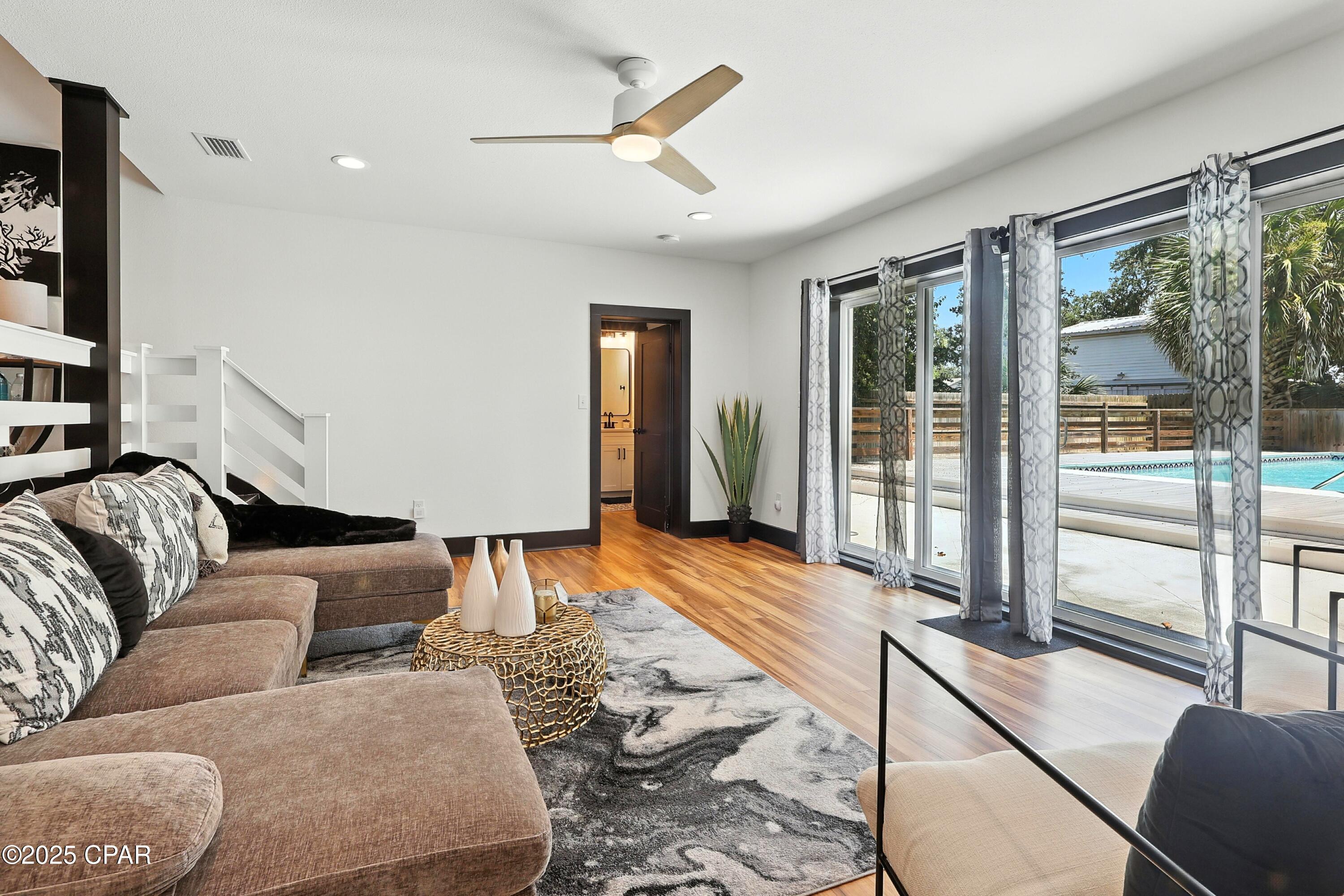 Zvprpx6p_bylixloxde67yg1d4lwlt A1h0 _jdrtrg