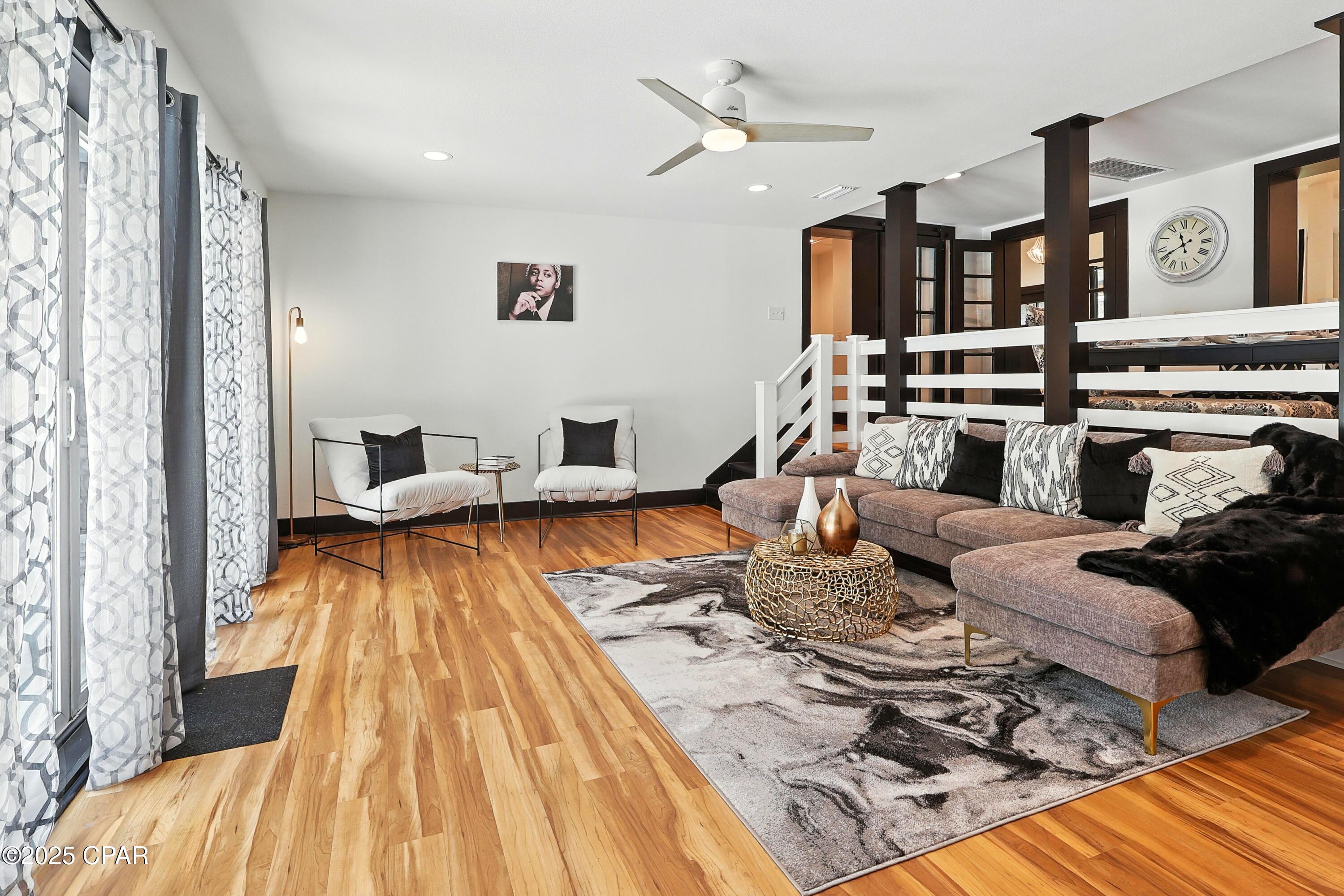 Image 11 For 328 Palo Alto Avenue