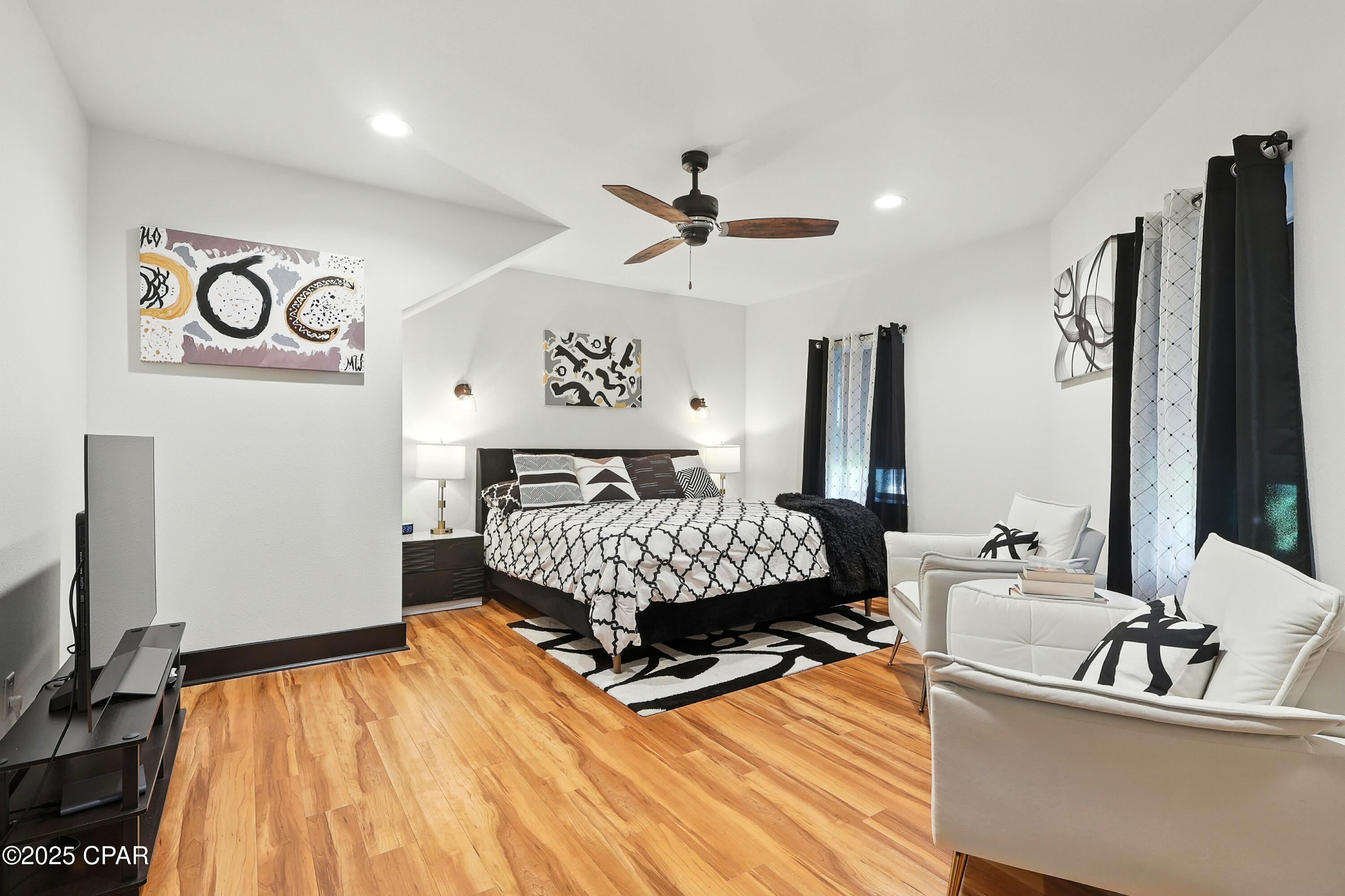 Ny6pkltwiwmrfr0vfxnaxffdsuqd6q_xa6hatecwzxo