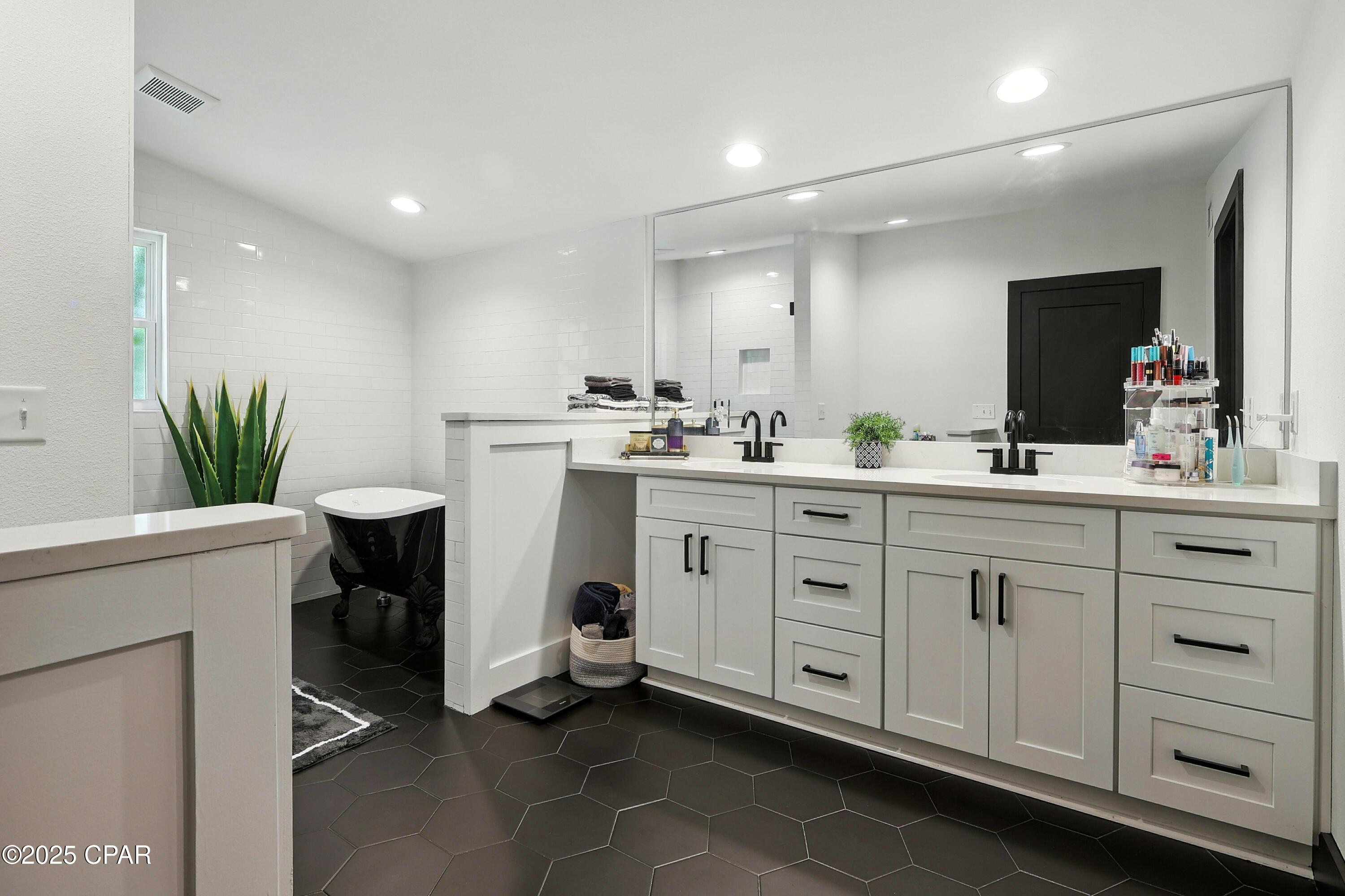 Akfka8x4jjniqfbktbfd7ejugndyykzuhol8nmtxrls