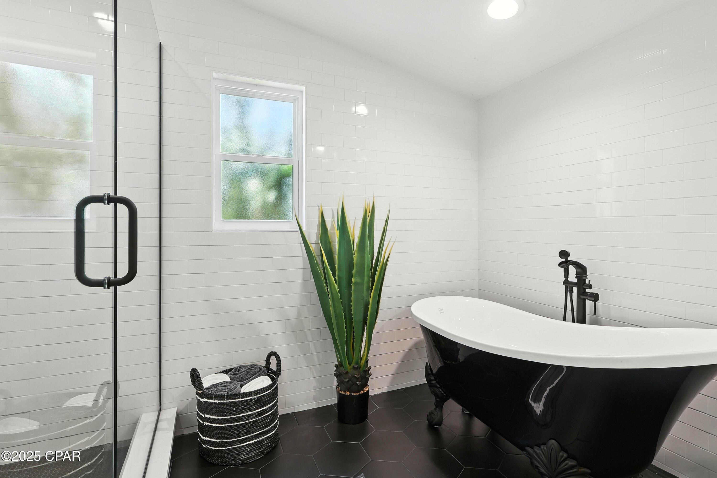 Zgzbxgqppbwhjml5kgeobzhz0flnrmjnx7bw6nmkvok