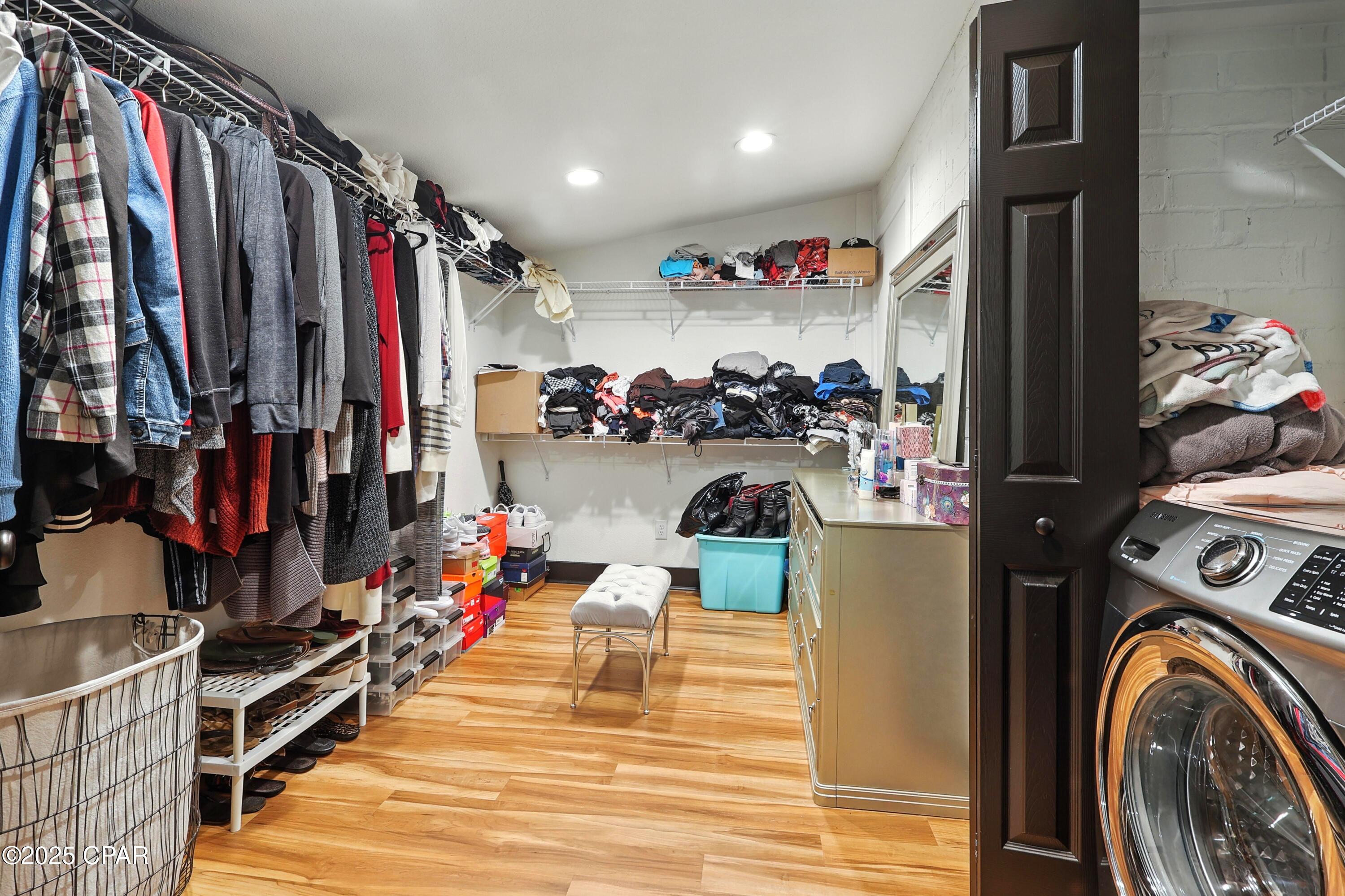 Yh7qjrqdwwvbjpkuxjorswmjmsbdcbnacnxf3jjcoaa