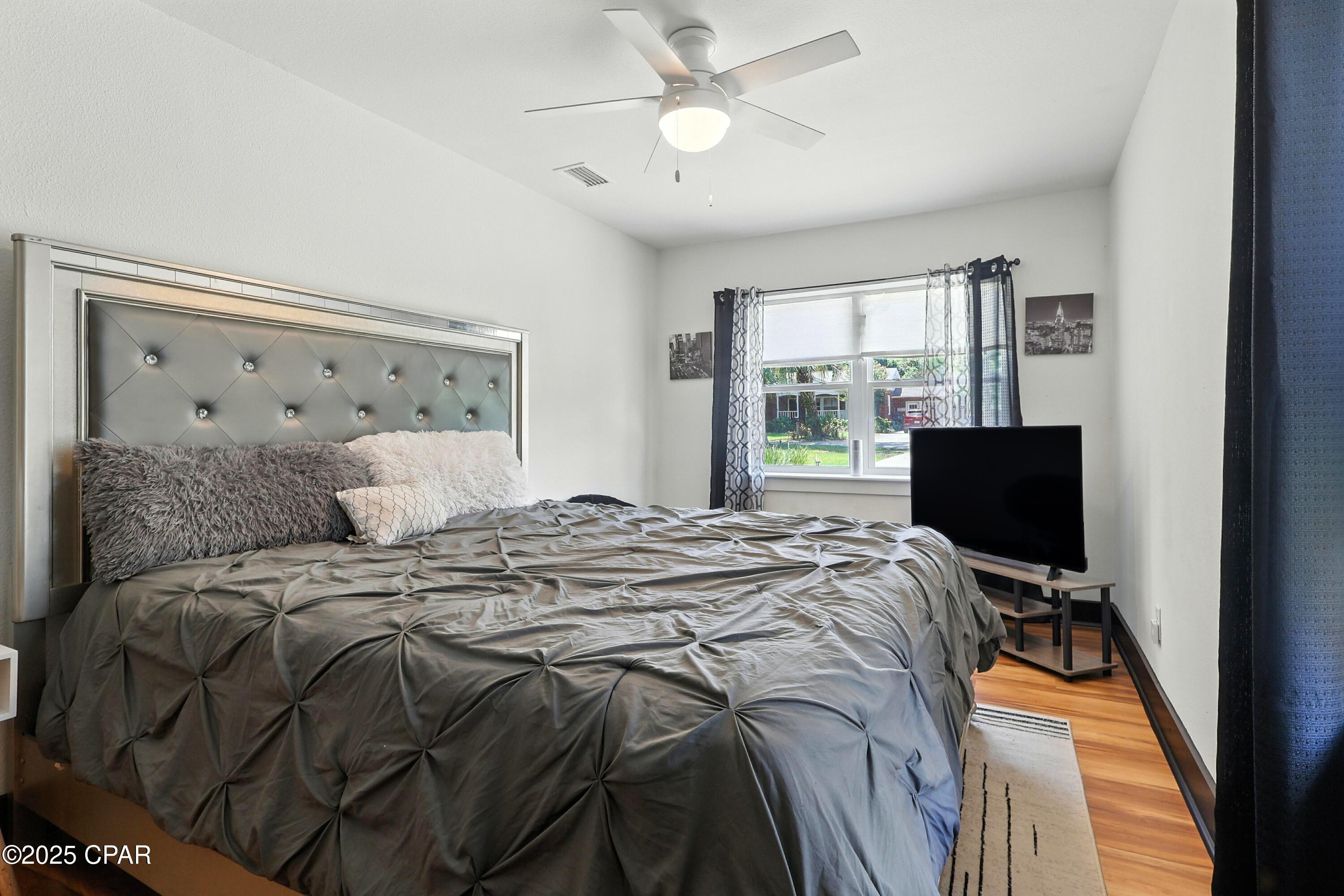 9wrzw1jab_dnqosuxohcqyht0yrkz3ulh91sysdtvai