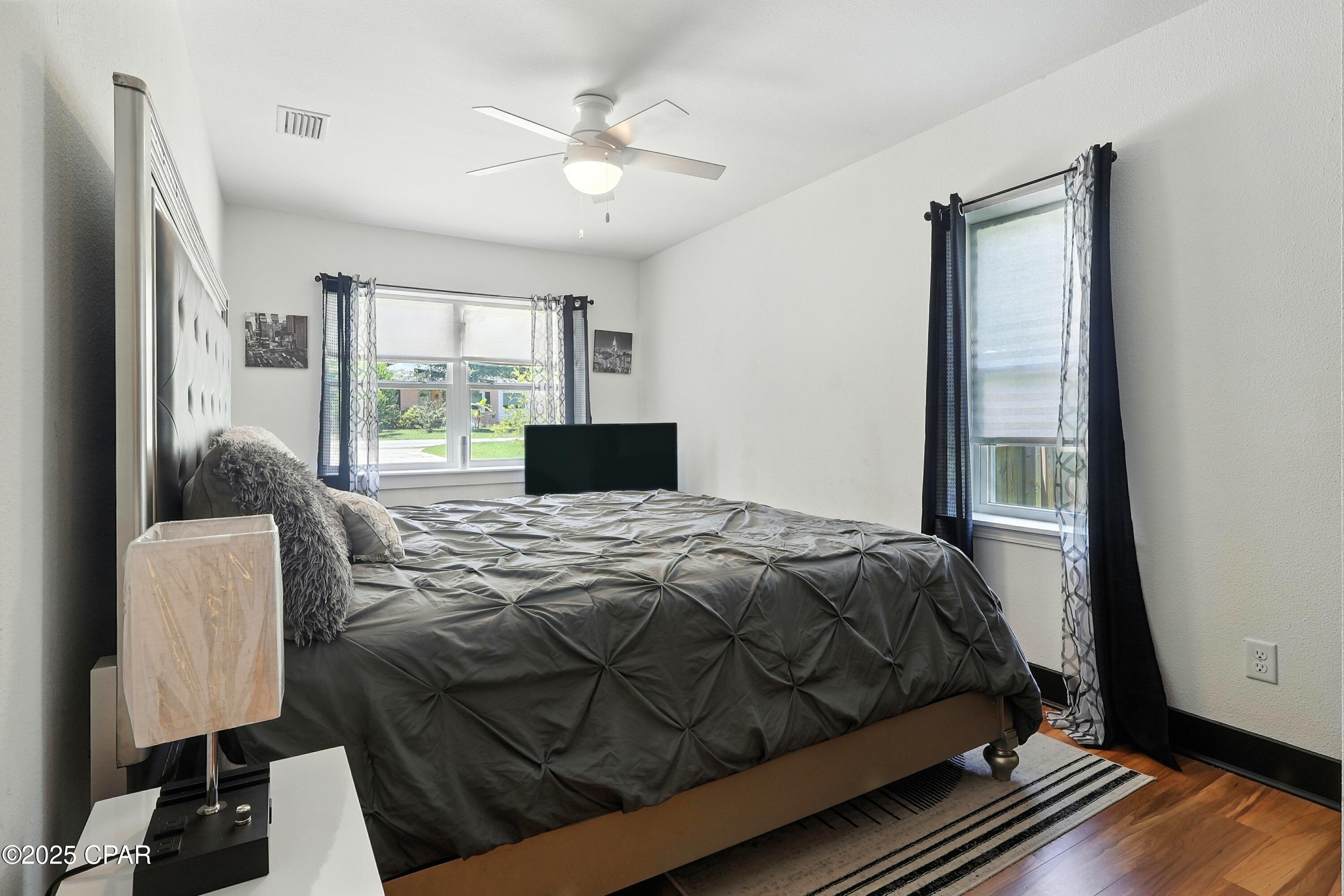 Wzl8l89bihqlvicnw1p_ygo9rzrceyfojkxptfvc8 Q