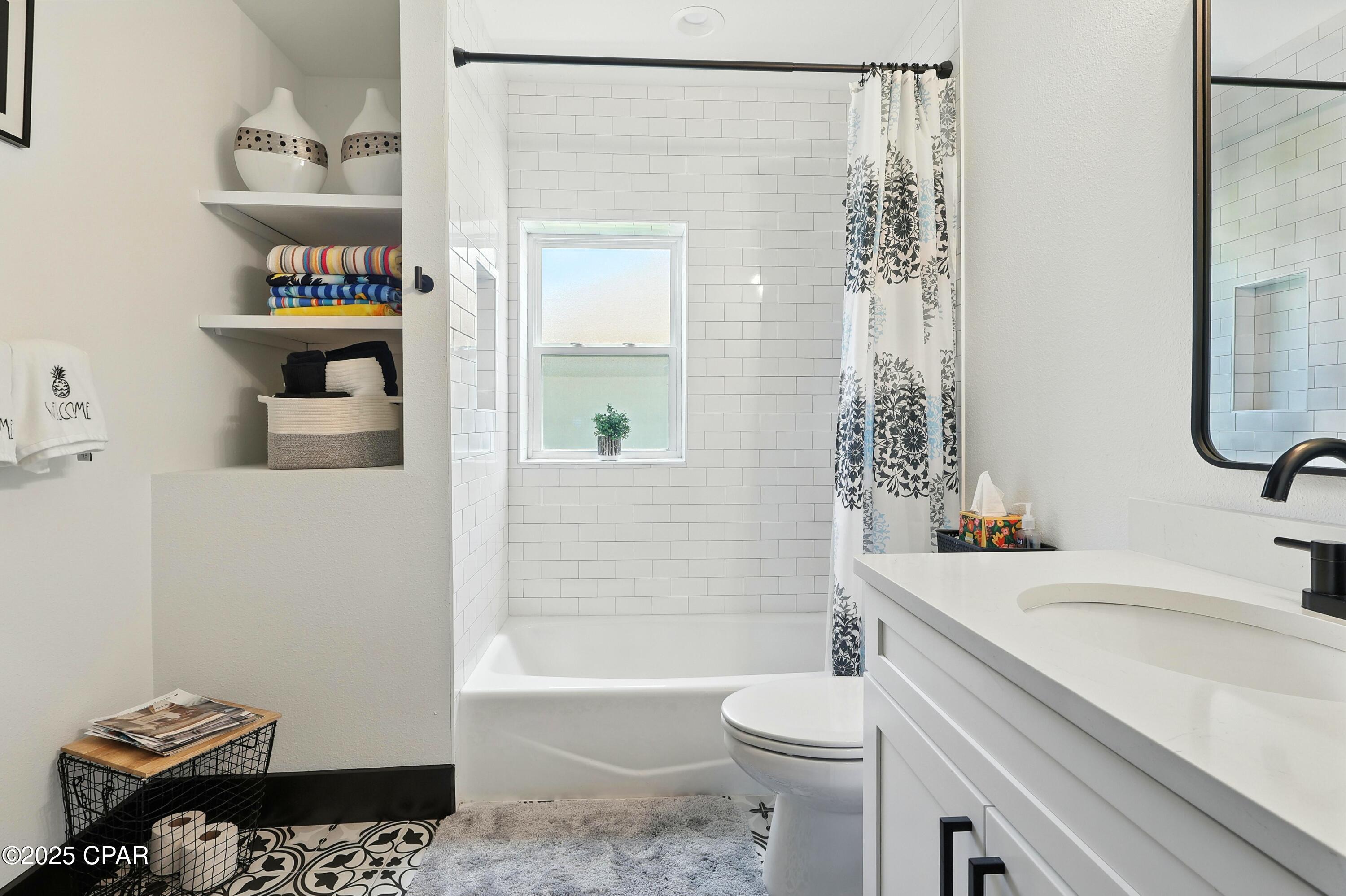 G8c6sr68jxvjdsimsvravhvf6bne G4aqhntsynlkqc