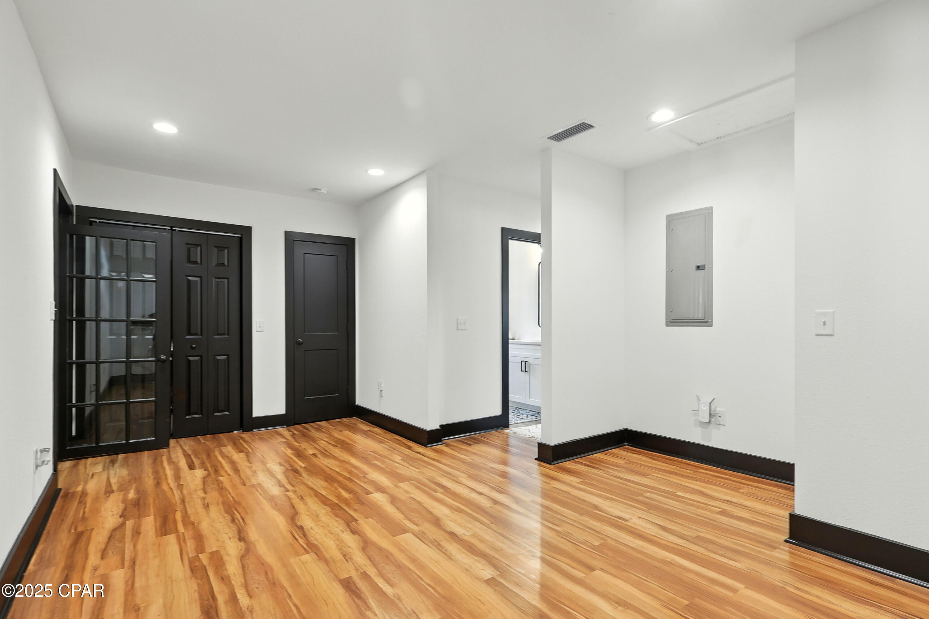 8ncuzpnokhu3pkm7sl0xs6f5e4mwopeojhtrwdhzigq