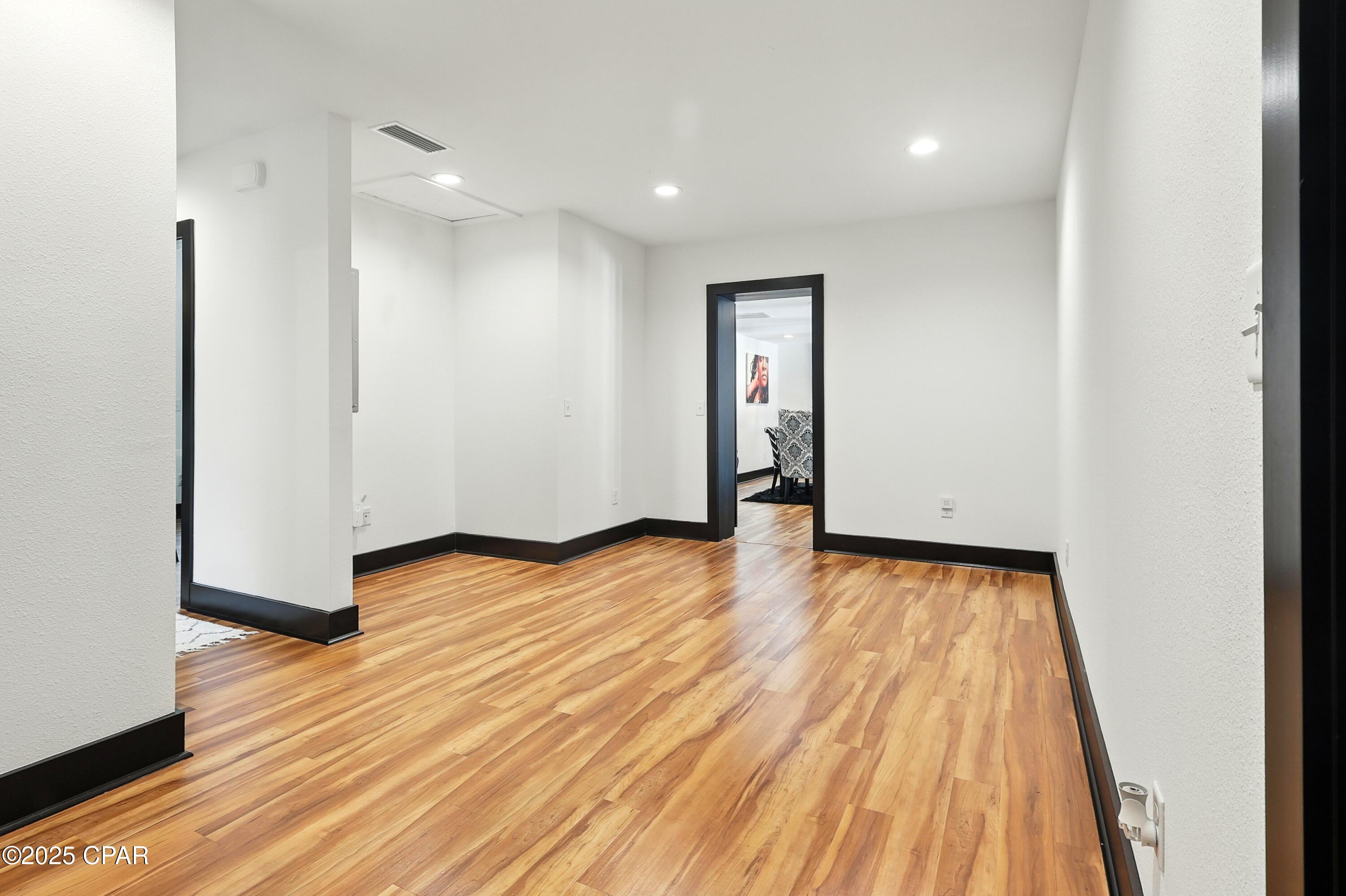 Ooklcrkqelekhrix3njiu Ngp3ds55opreqn09y0f0i