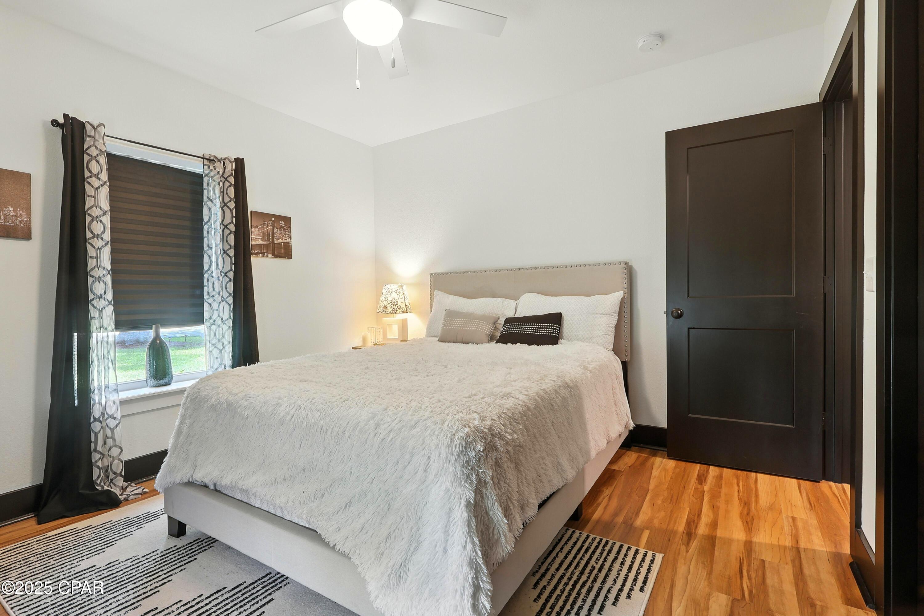 Gftrmtgdcdogsz6hk1_bcckai7wwt3v99ggqt4k8n1e