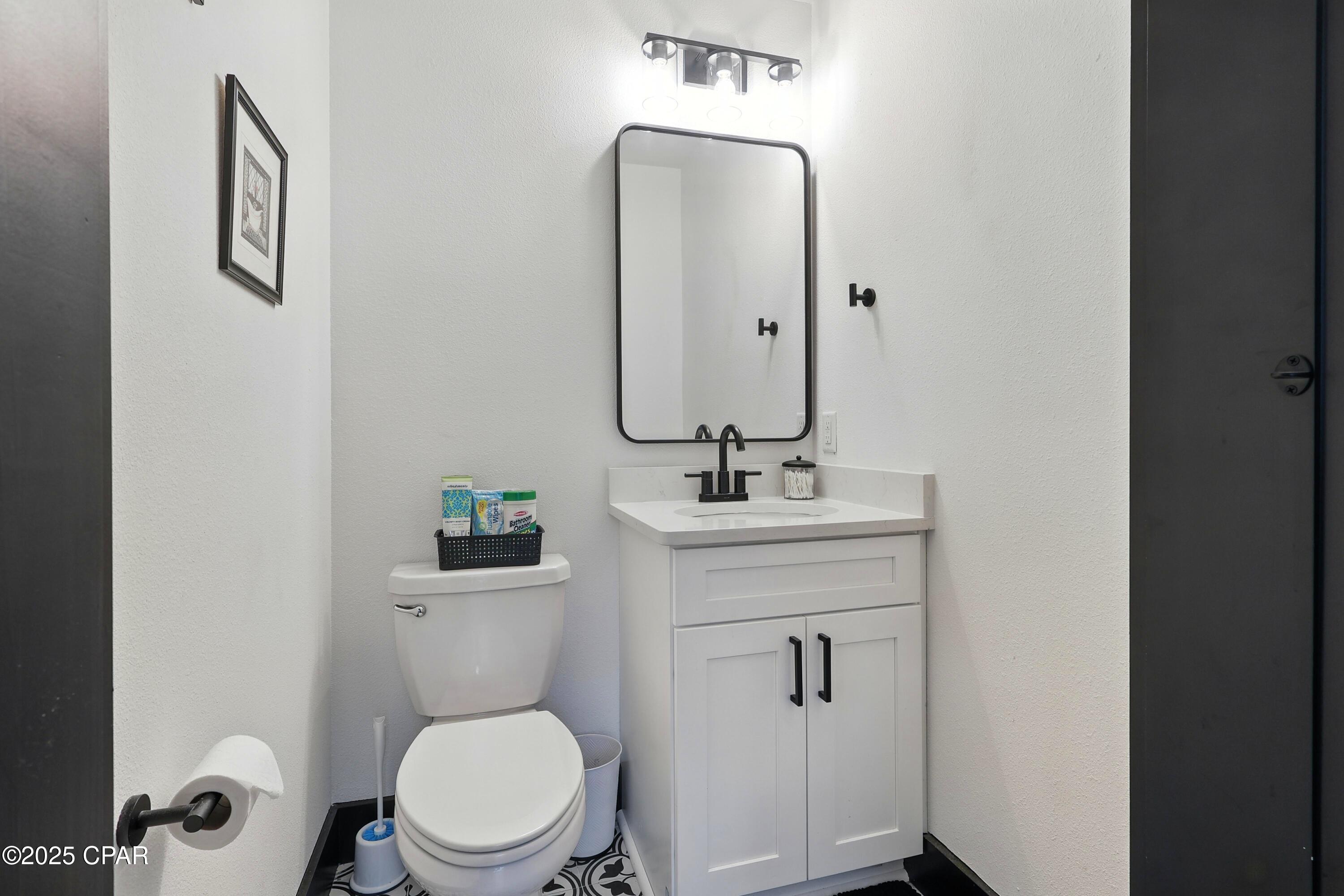 Wqj8ipfn2bzbxtki74g2hpipdppzfs_tty8mcaps2yk