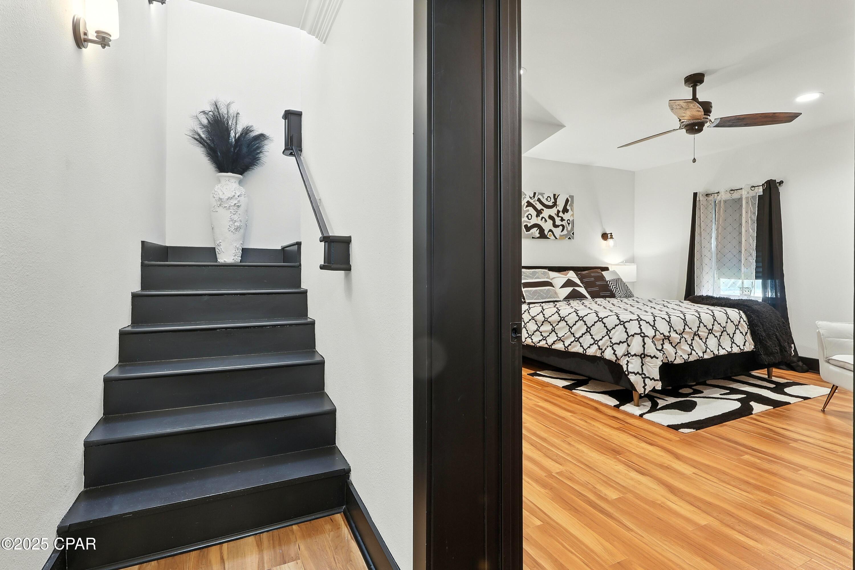  Kxm3sxvbdffu_kxaf_ez01nriuk1ty7cjcogkjpr5c