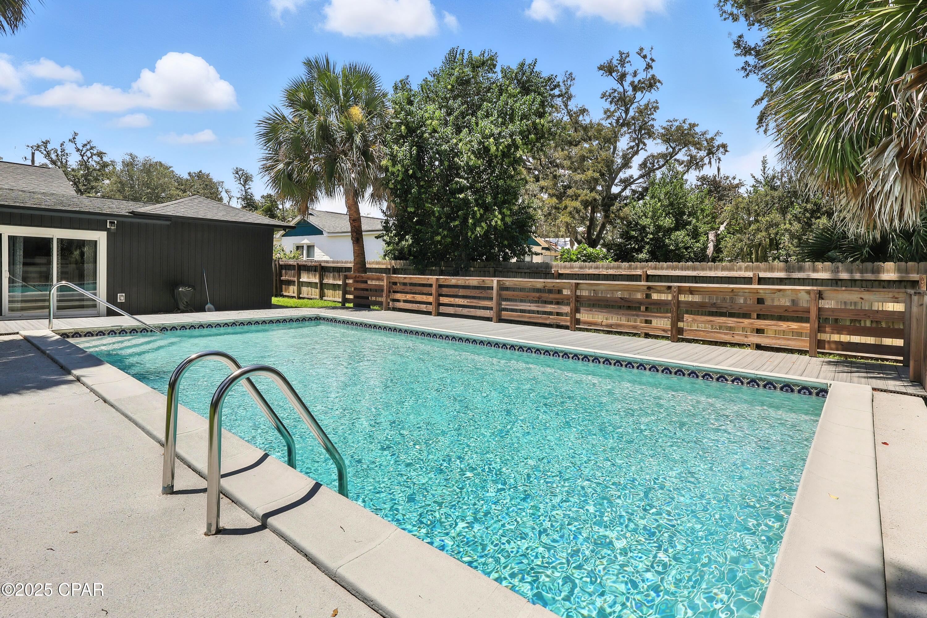 Q4855z_kmwr9qhvgaoee7gfihqrmlcsk2ywtnyd7uno