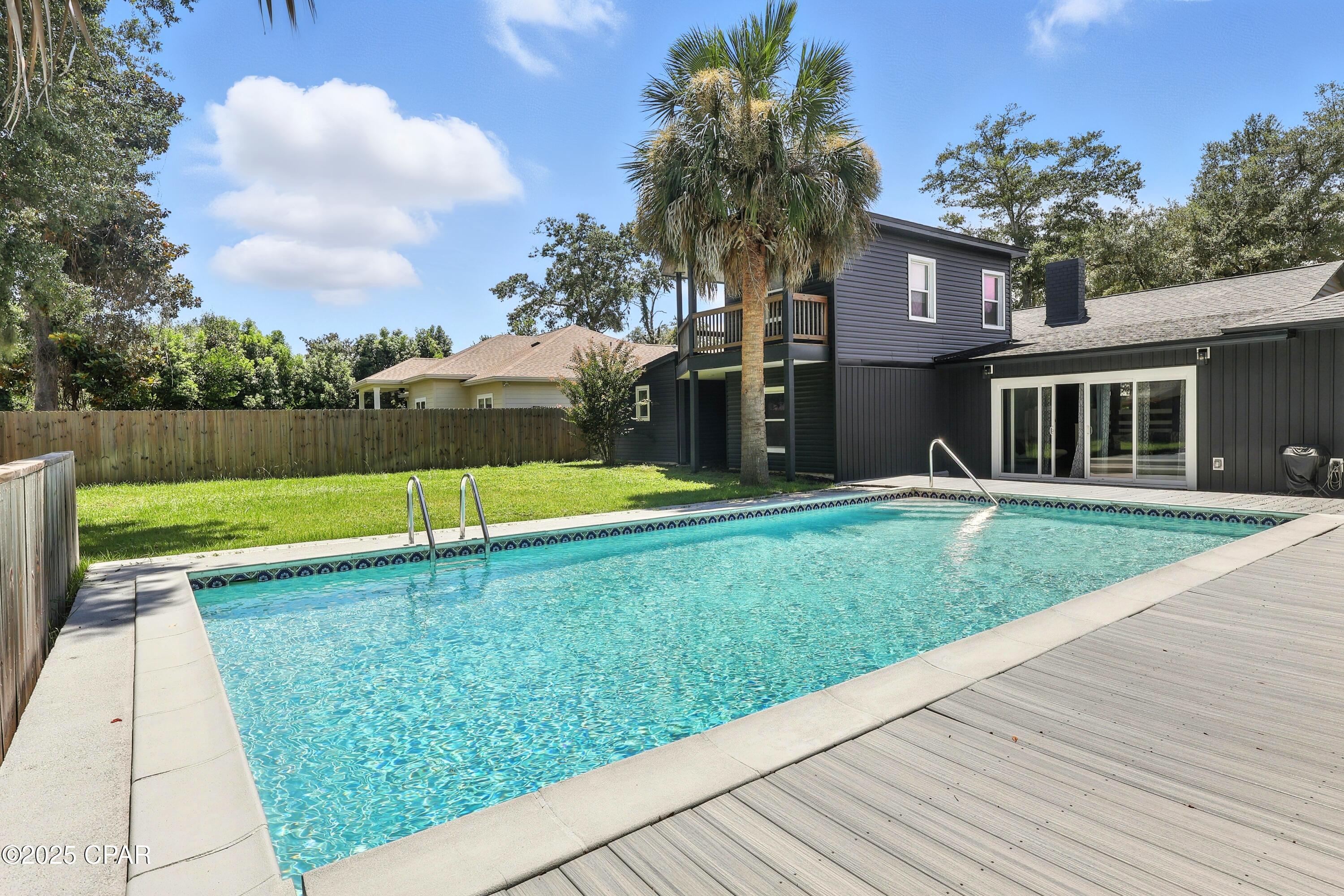 7rp6k W0zjbkahetik9bgjtpf7duc1jowjuor8sif E