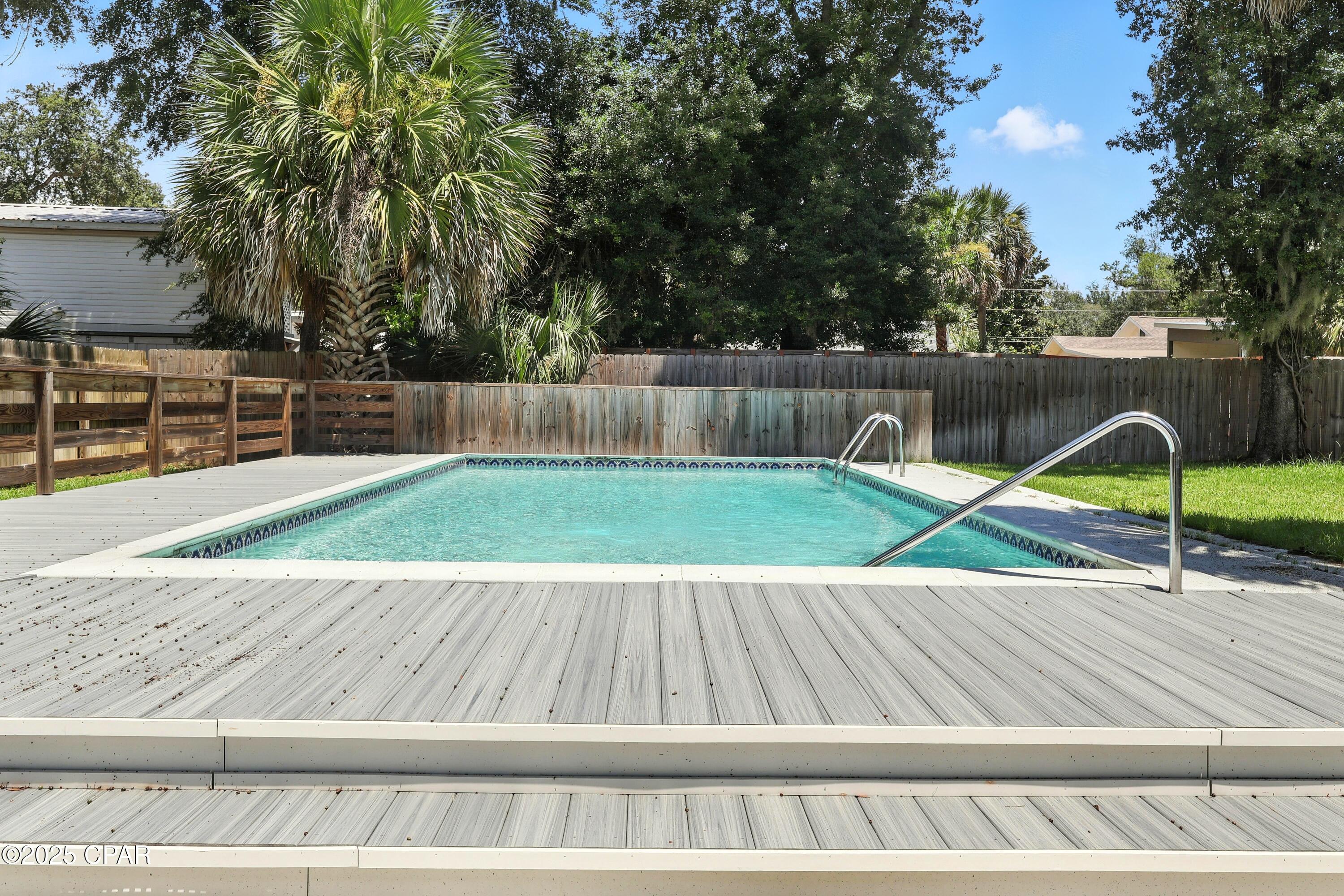 Qyjkhfnzjahmqp5il Tdw7c8ubc8drqy3__x14jnjcu