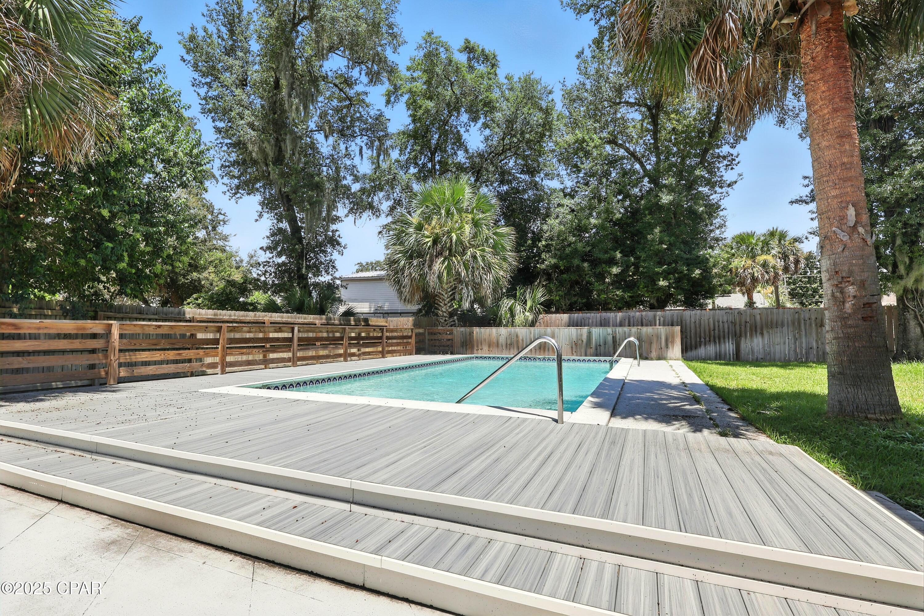 Tgxzcpk5cd Kzhwxcyiy9frihd2r6tgx92rto Wl9h0