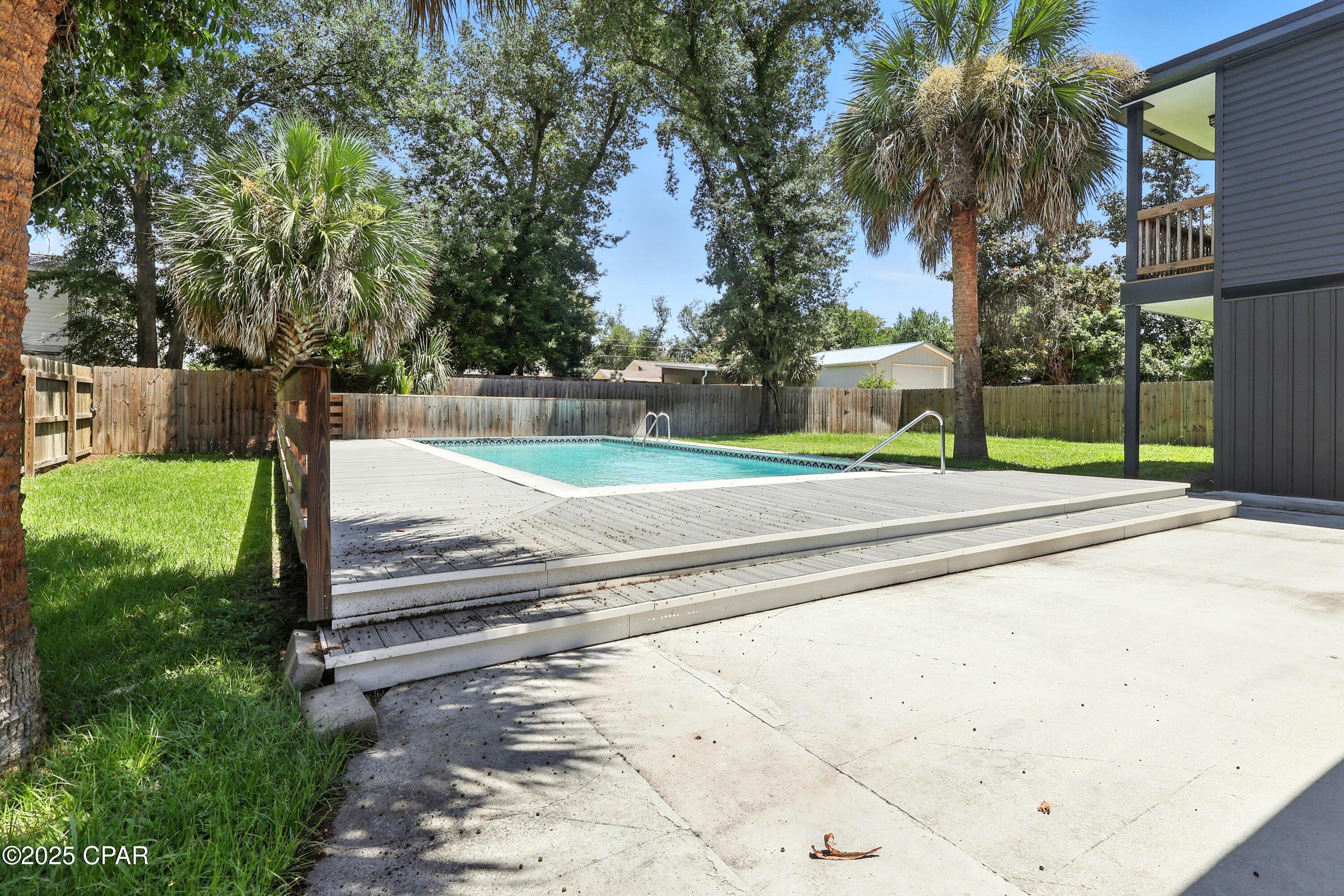 _9s1vn Parkvtkyeardb72sgtqjfj86_9j Her980wg