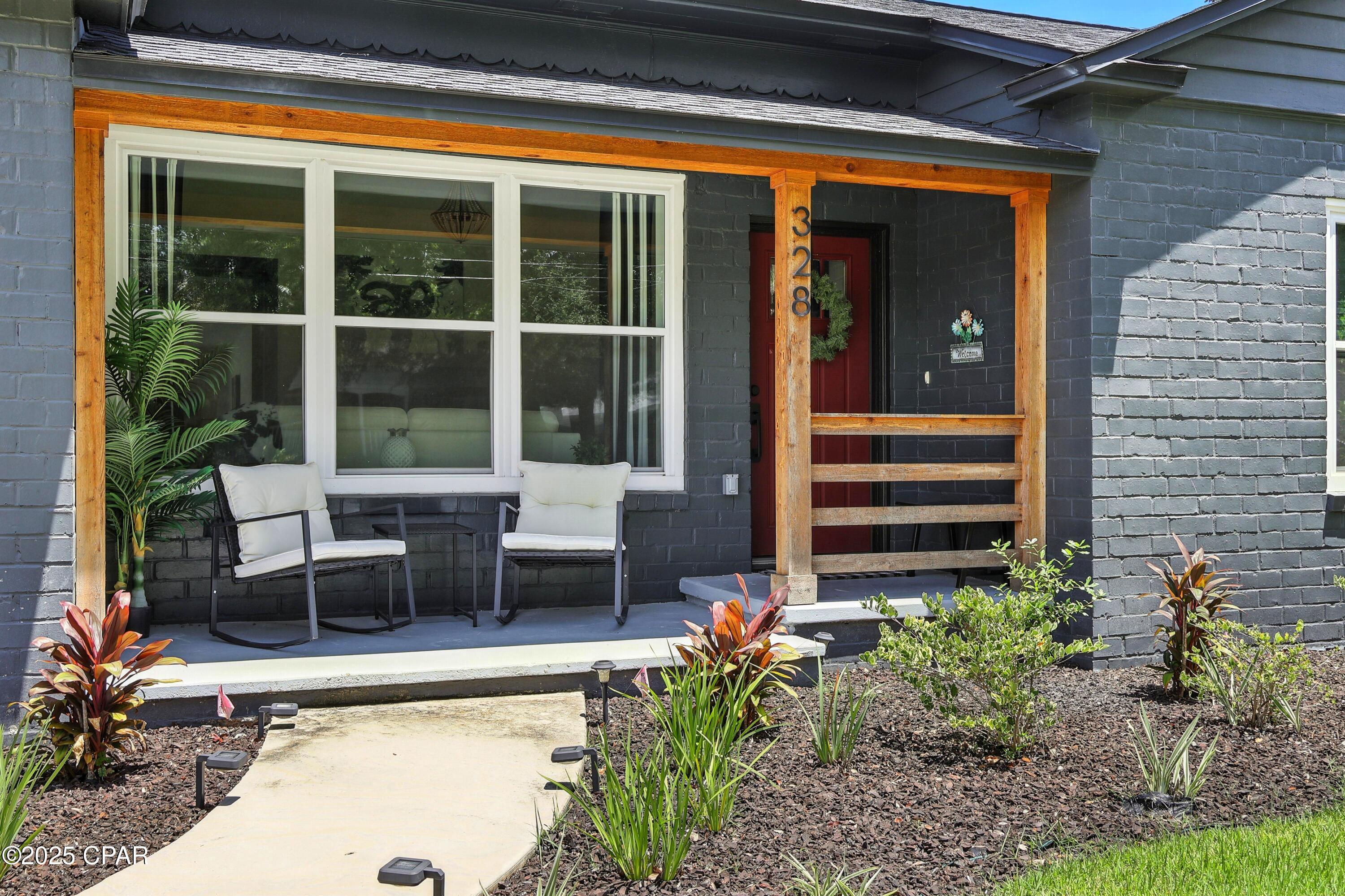 G181np8dc_awwzpbmqtg7wwr7zxk2nfkuiy8datwdjo