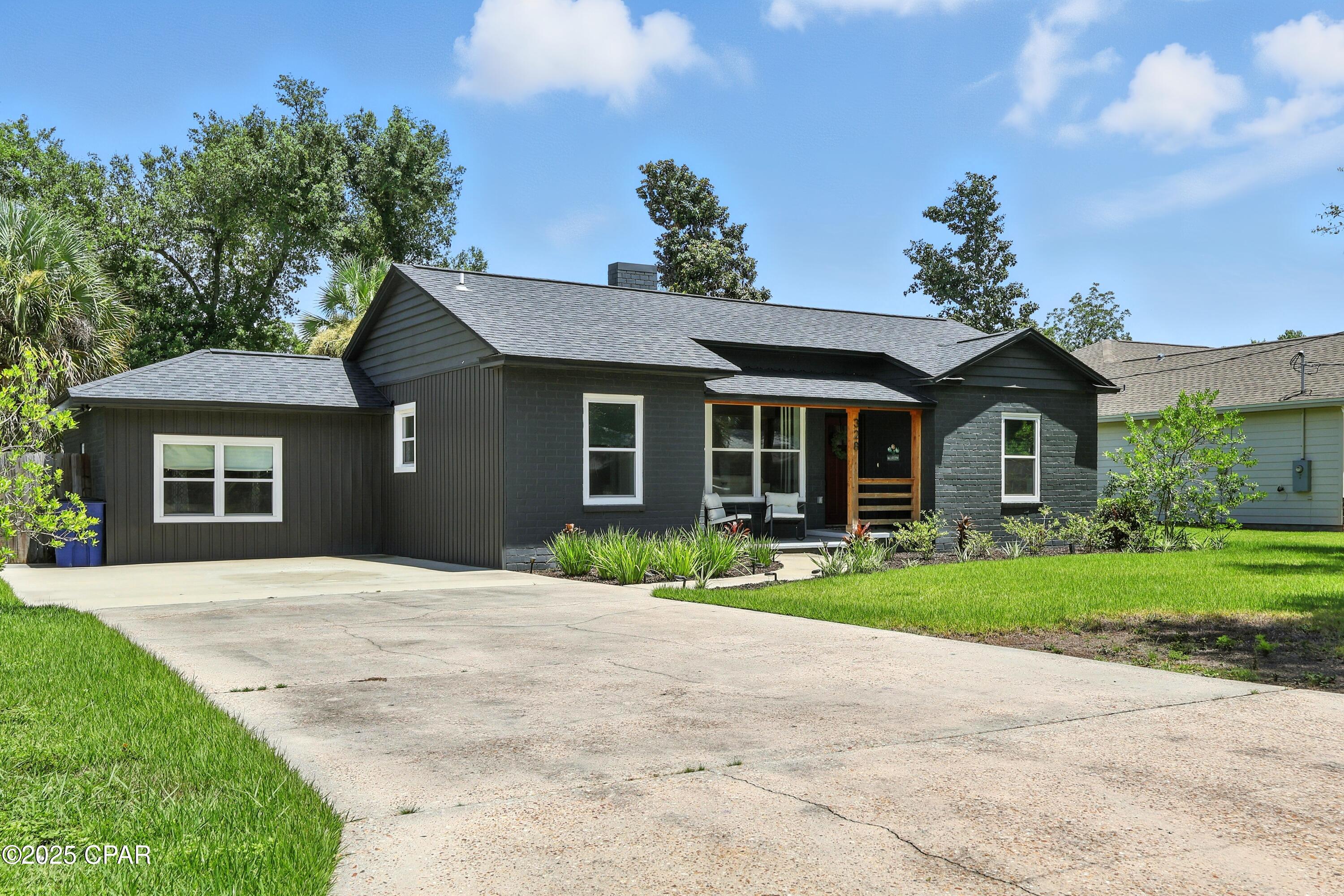 Ql_njc5buijc O_dt1i Ruzhcllyrtpq04ilve2ens4