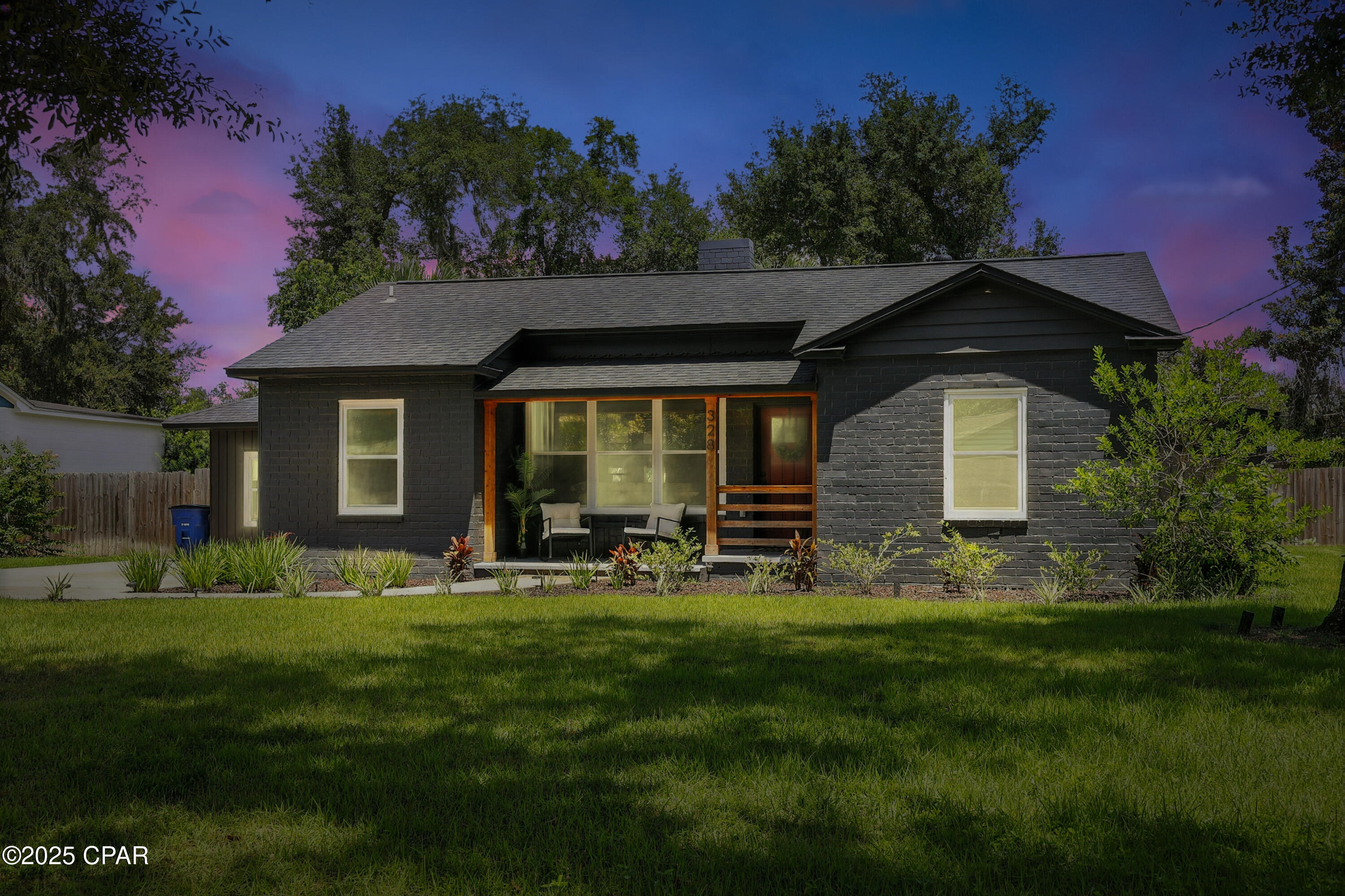 3unz1f7sia6gg_goucfgxfyubhv5q6zi9omqwnomojs