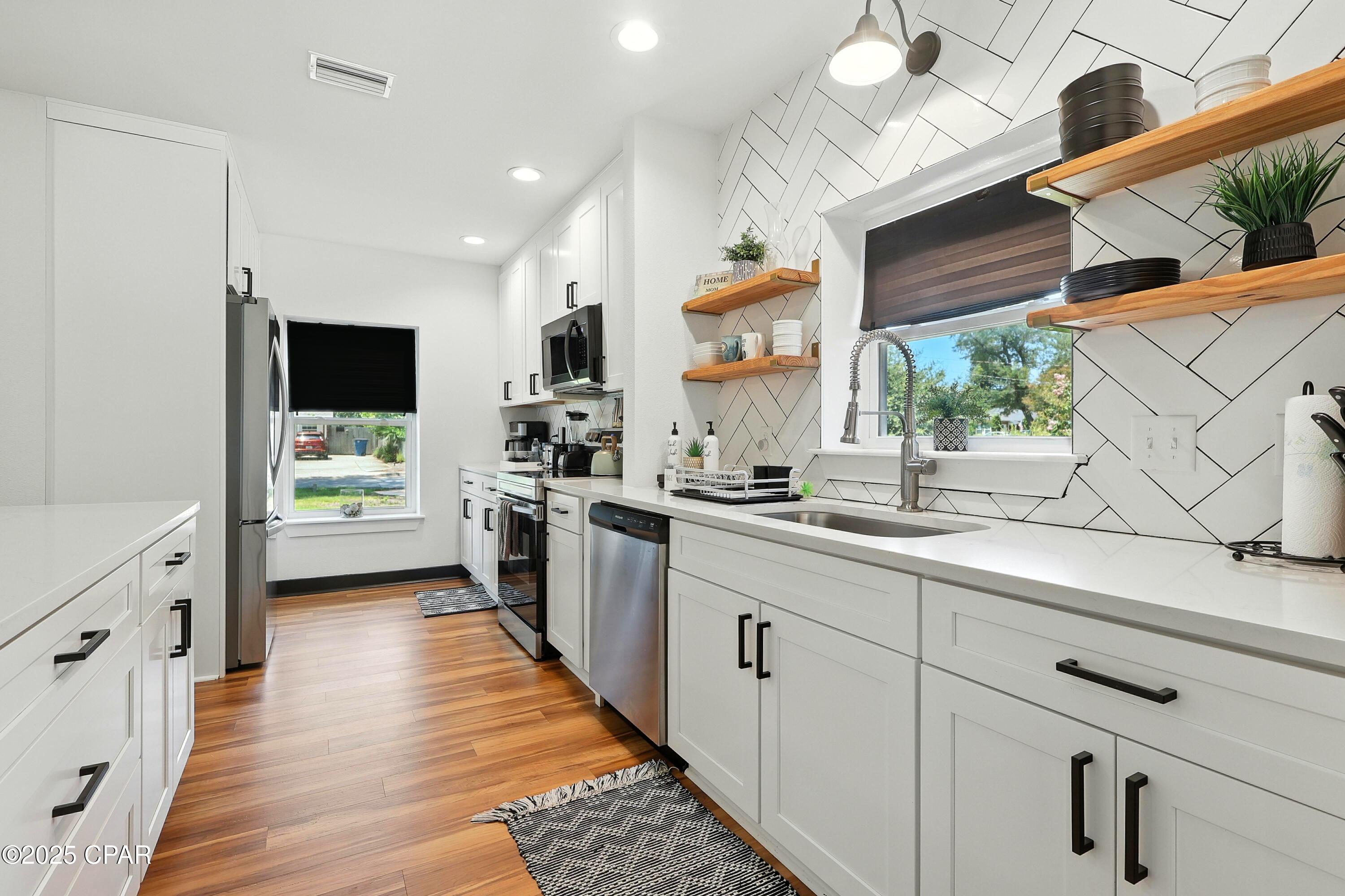 Vgbxp3wntn4ybwfg9k1z1_paqjpwbzsocxybbue 4hk