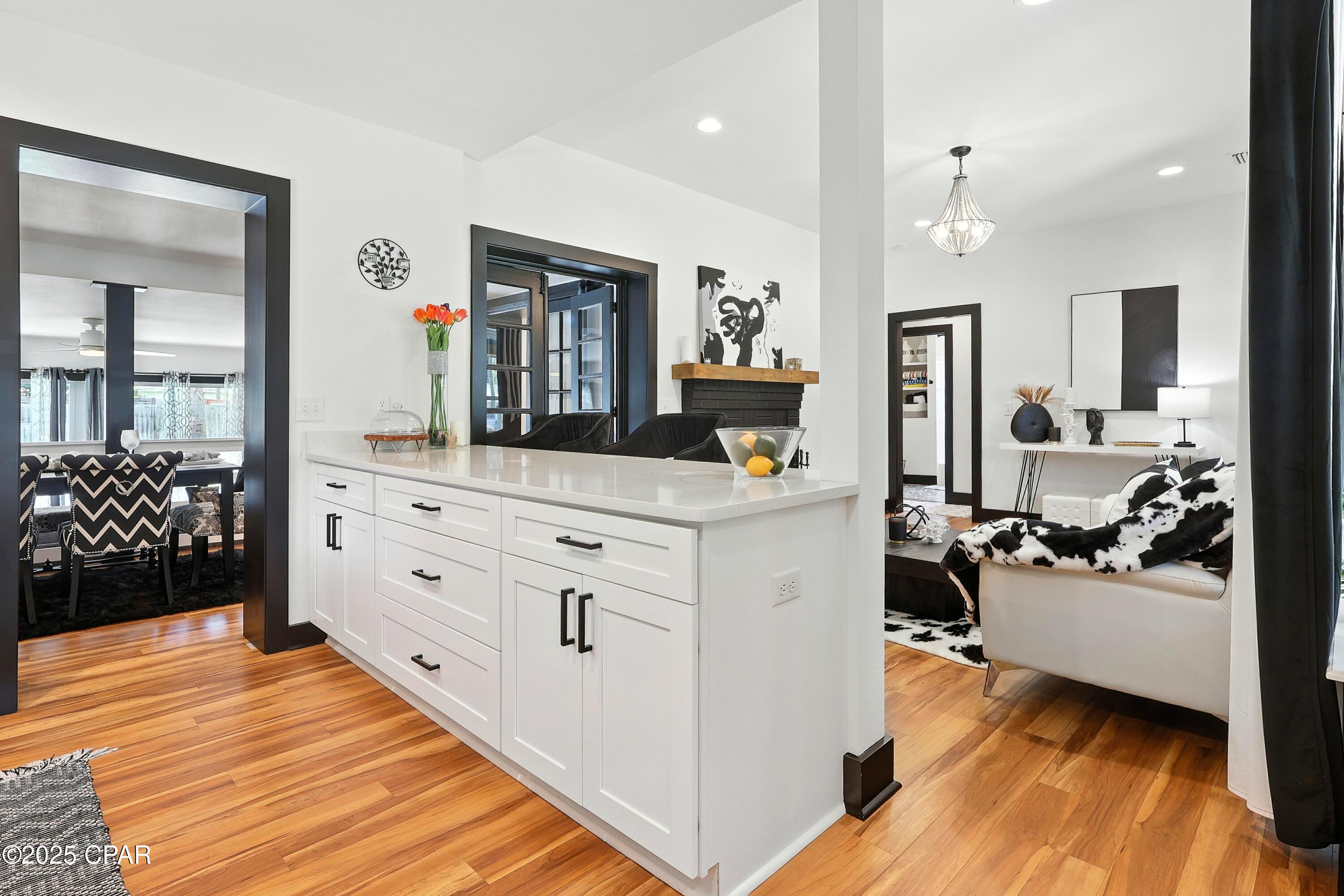 Image 9 For 328 Palo Alto Avenue