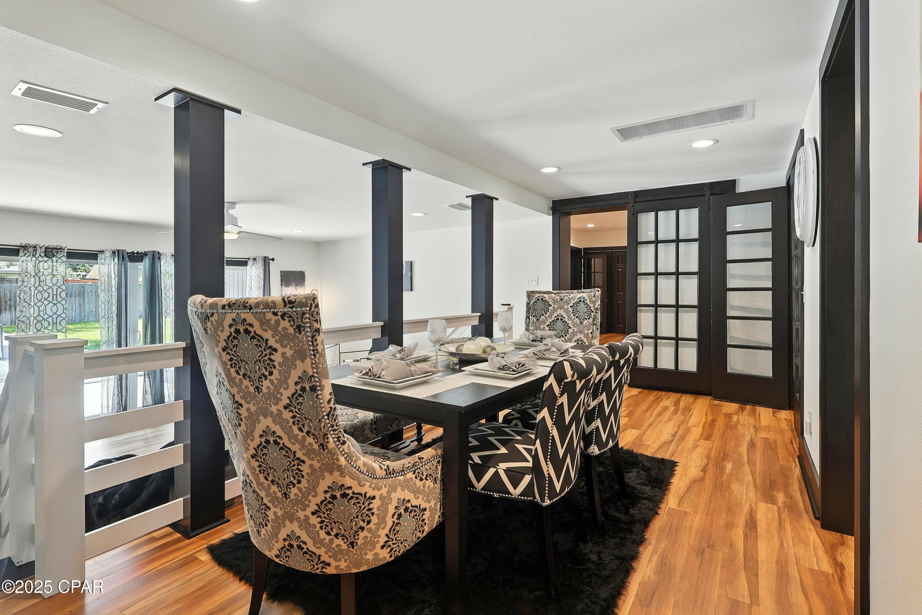 Yl6ctolecv2ffznuiau6gxykf831m1tlmgvuxslulxk