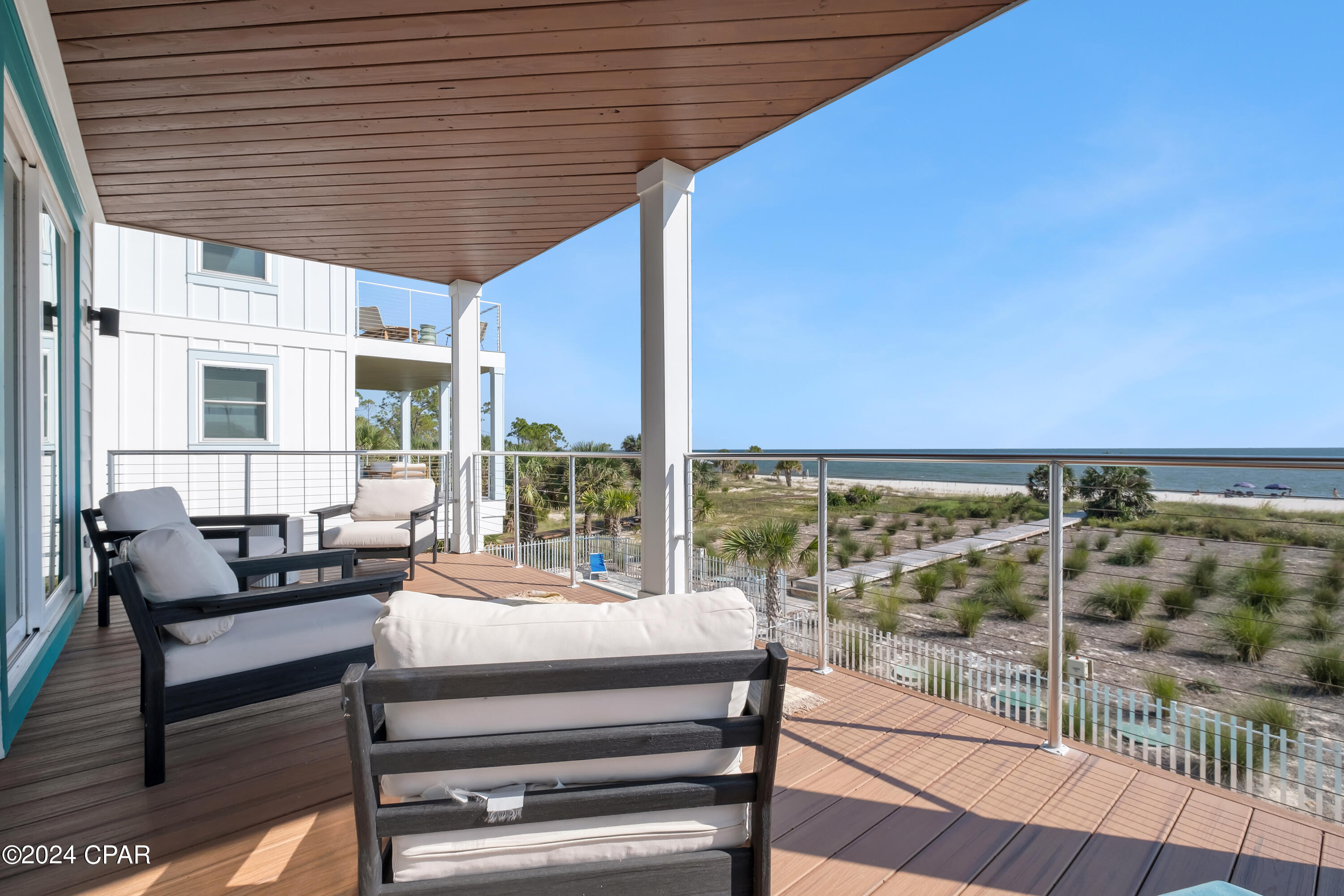 Ajhe6ryeexxr9_ezyfq Aymyin_jvgh0eqveb51jyuq