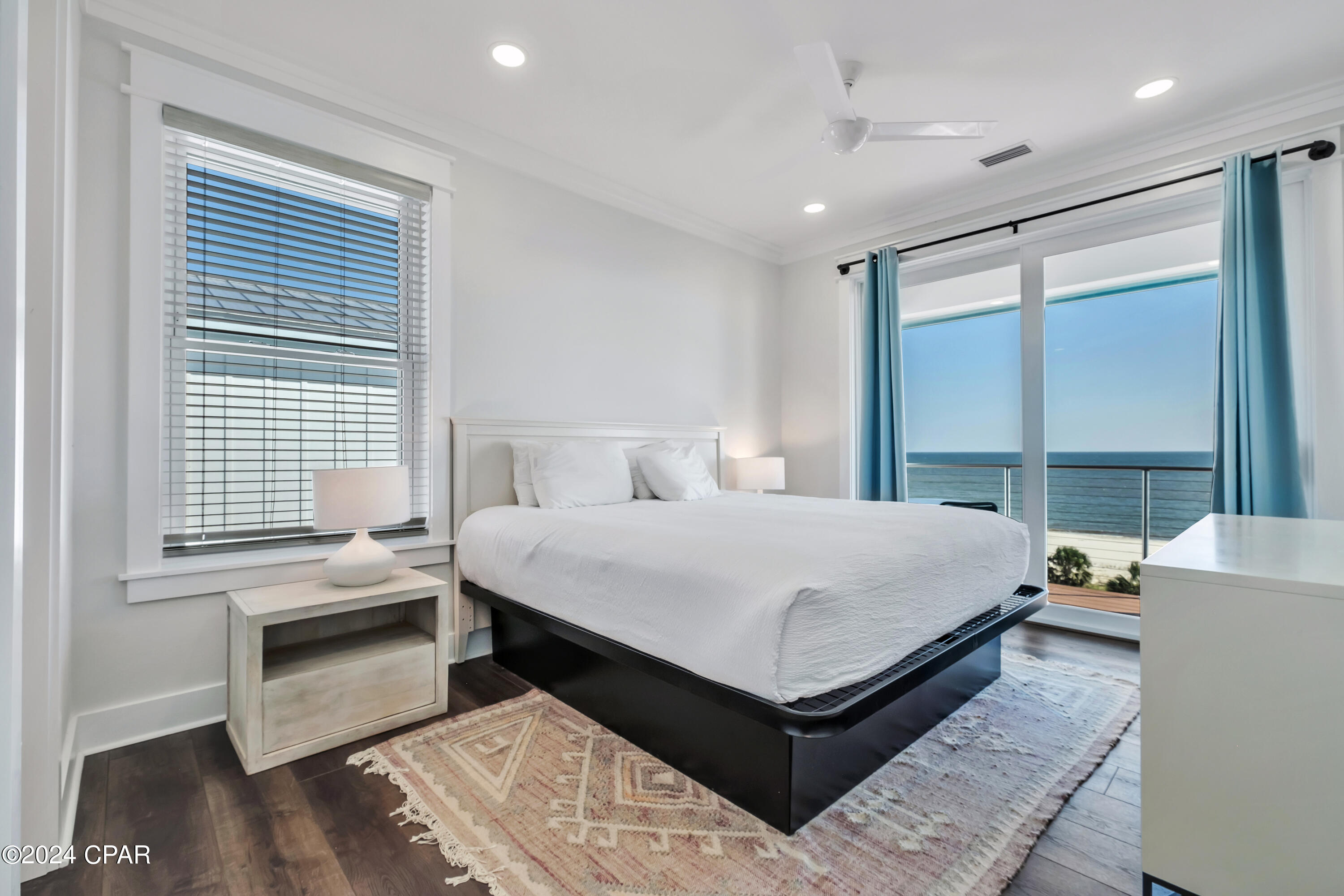 Image 13 For 1492 Indian Pass Road