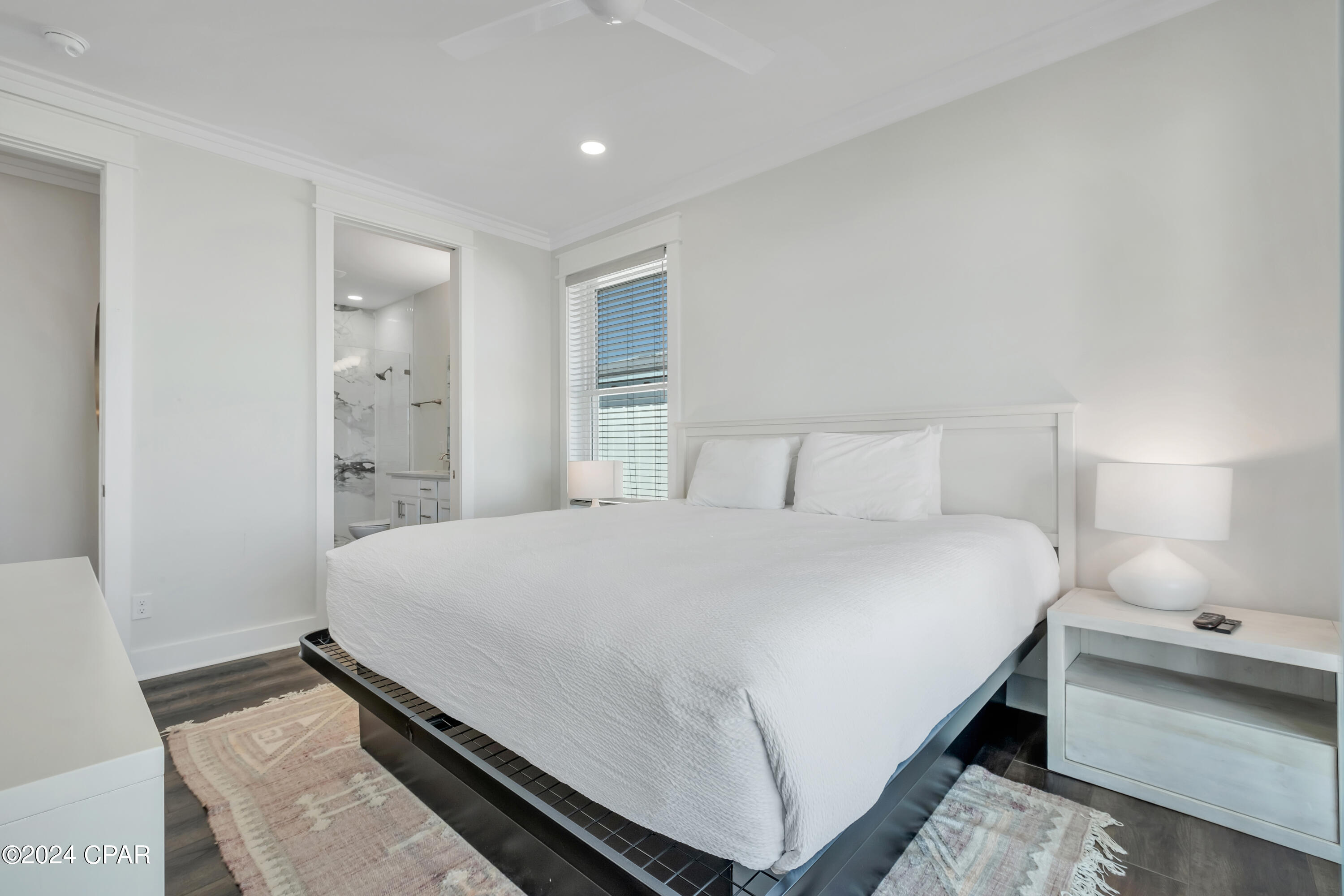 Z7ercupnq6tqqmcoijumqq9flxdfd 2v2h5utv9xytk