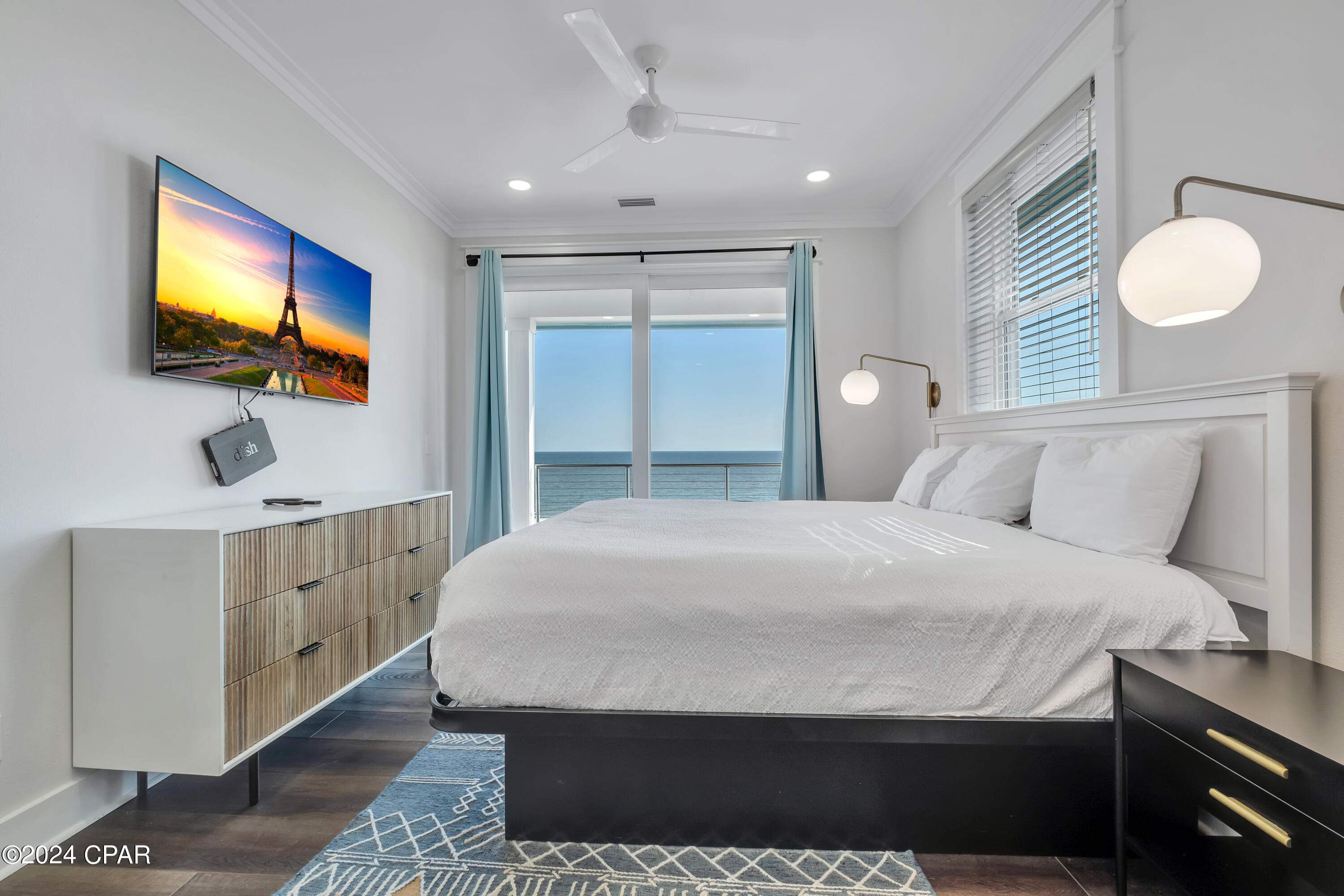 Dbhia_gxs2unirhbaqbqshs3wq_6srq1e8jjxk5pz08