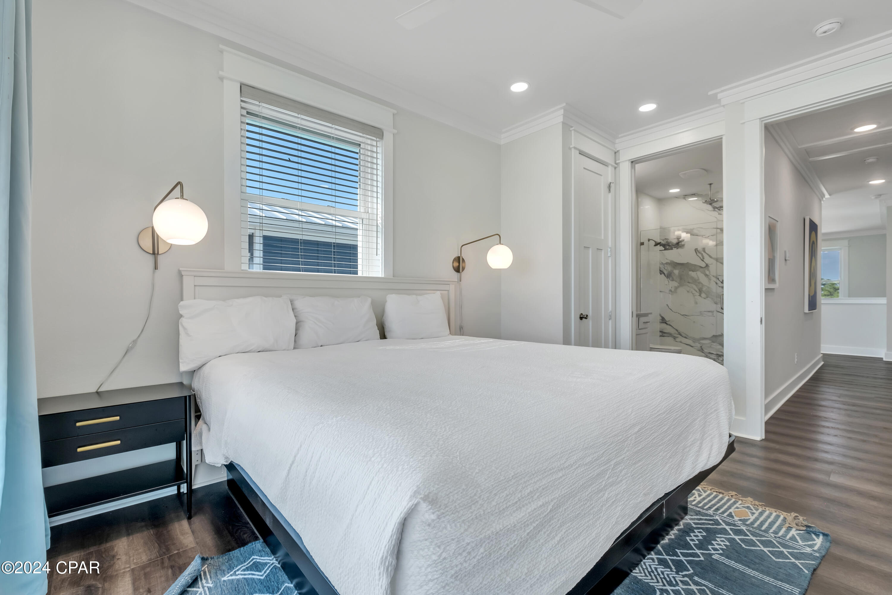 Scc6uyhqosymkonogxnkchtuc_3r0p6rjwtktgjvpf0