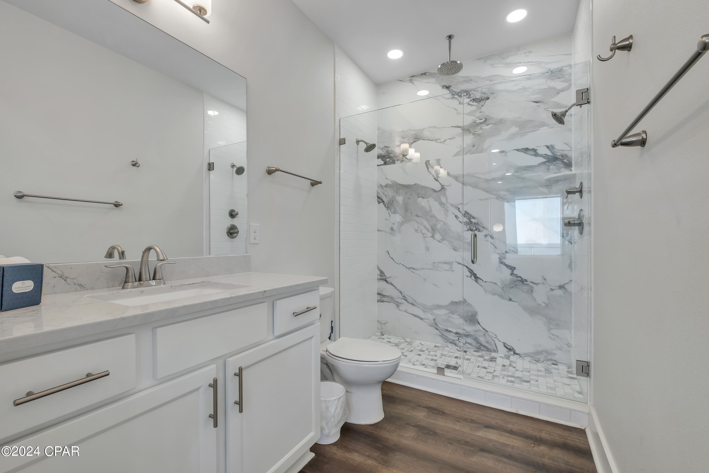 9zeow1njionj_suxntgjb_7iljunw0og_qkcmouzkpc