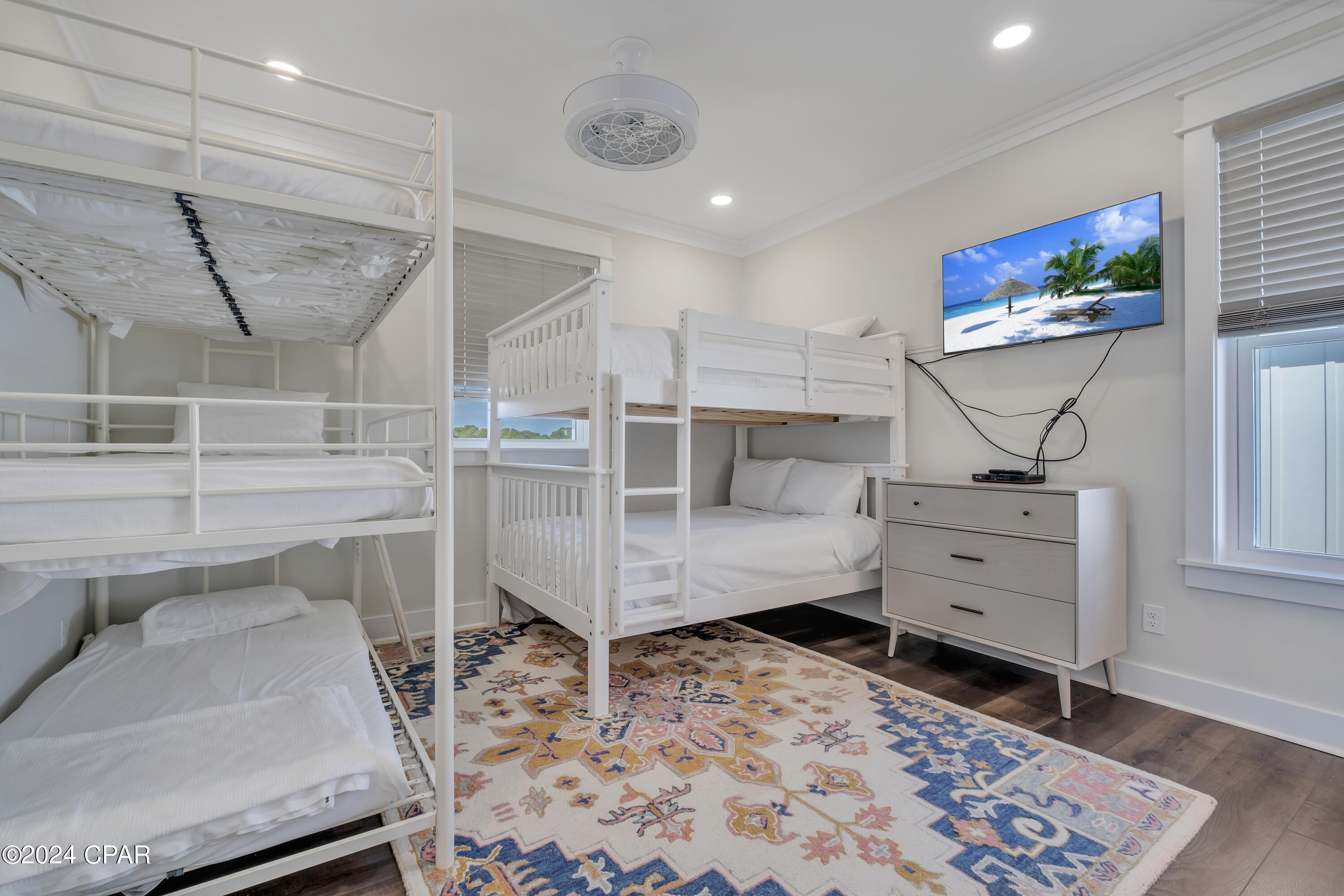 Aea C1bukjjhxq7epya5bwgi8i47fkdpdckrm_go8xs