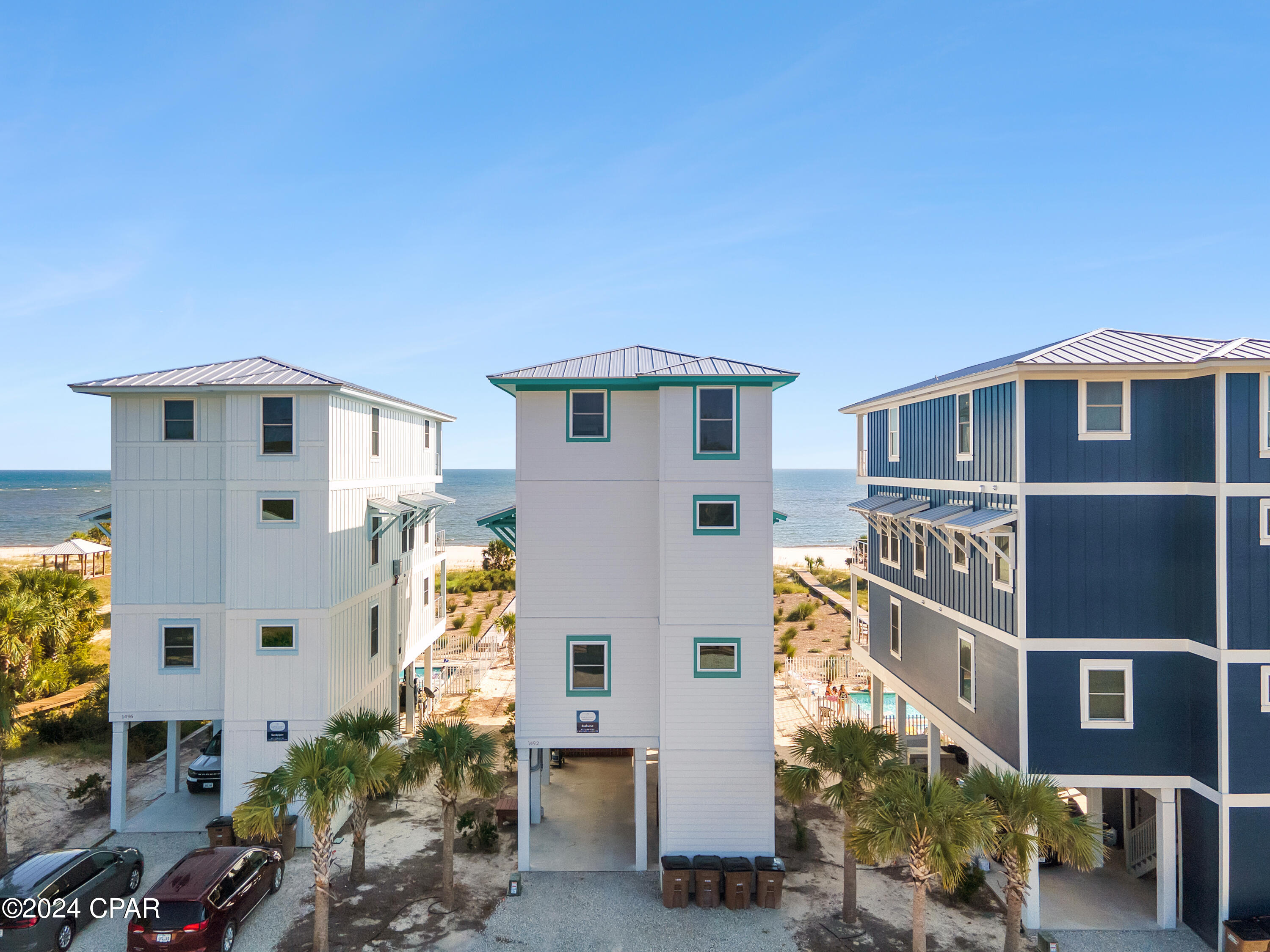 Cqe1dxcbsg0v9esfocnpbcbicxfblydtg8ctm2djdgq