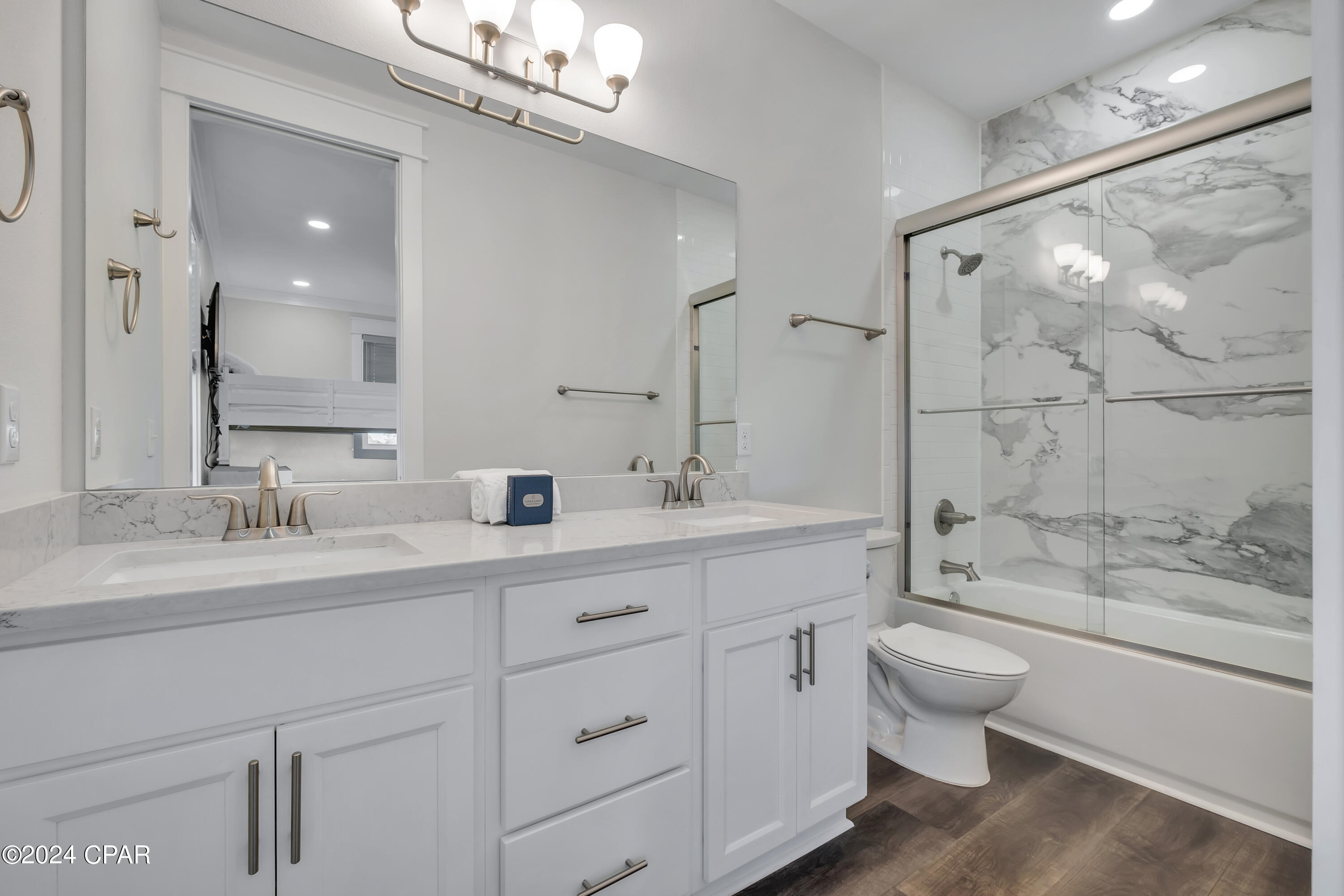 Image 20 For 1492 Indian Pass Road