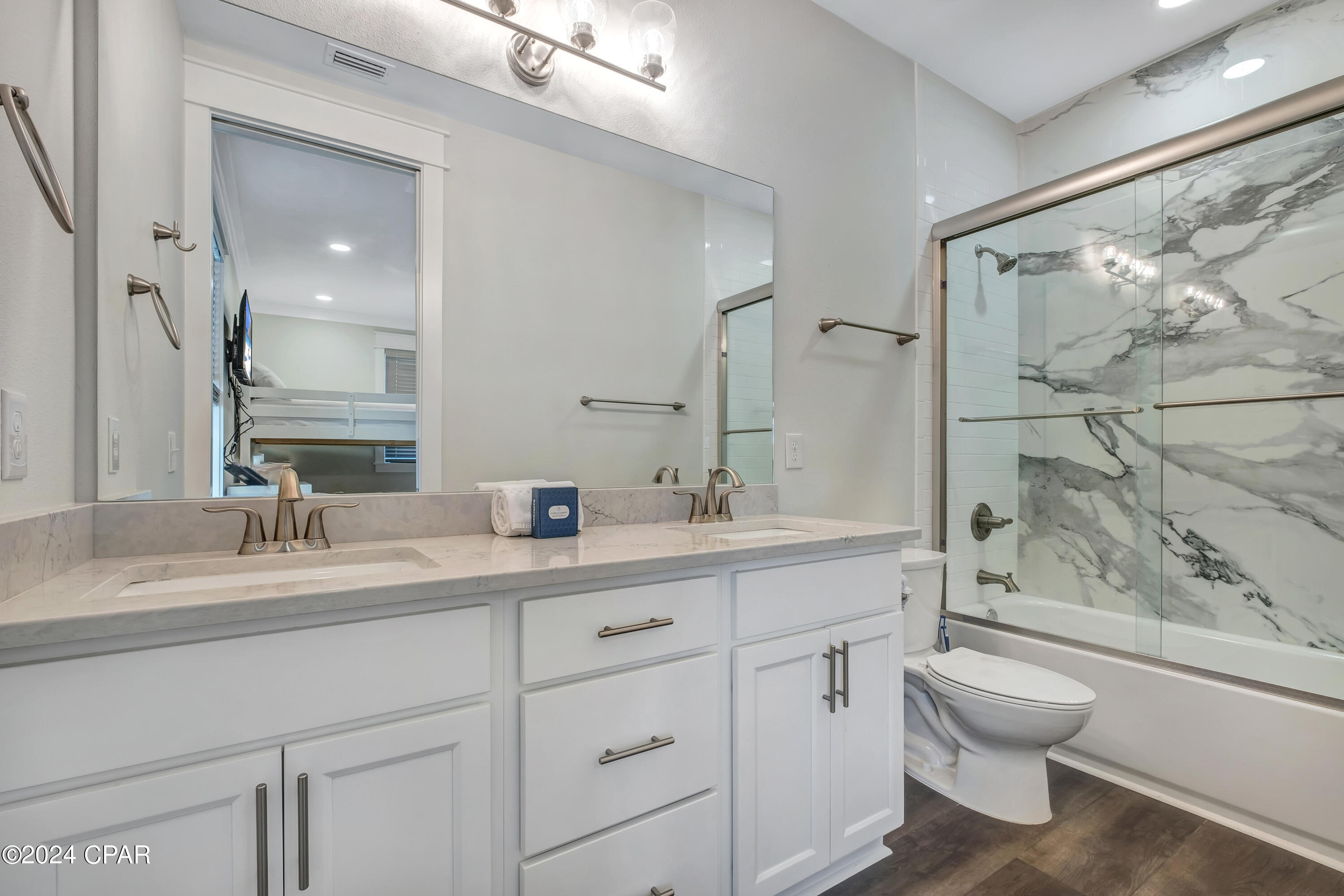 A0vcym5eoeylf_tvu39vbajc8df3xxevqfz3zn7t_fi