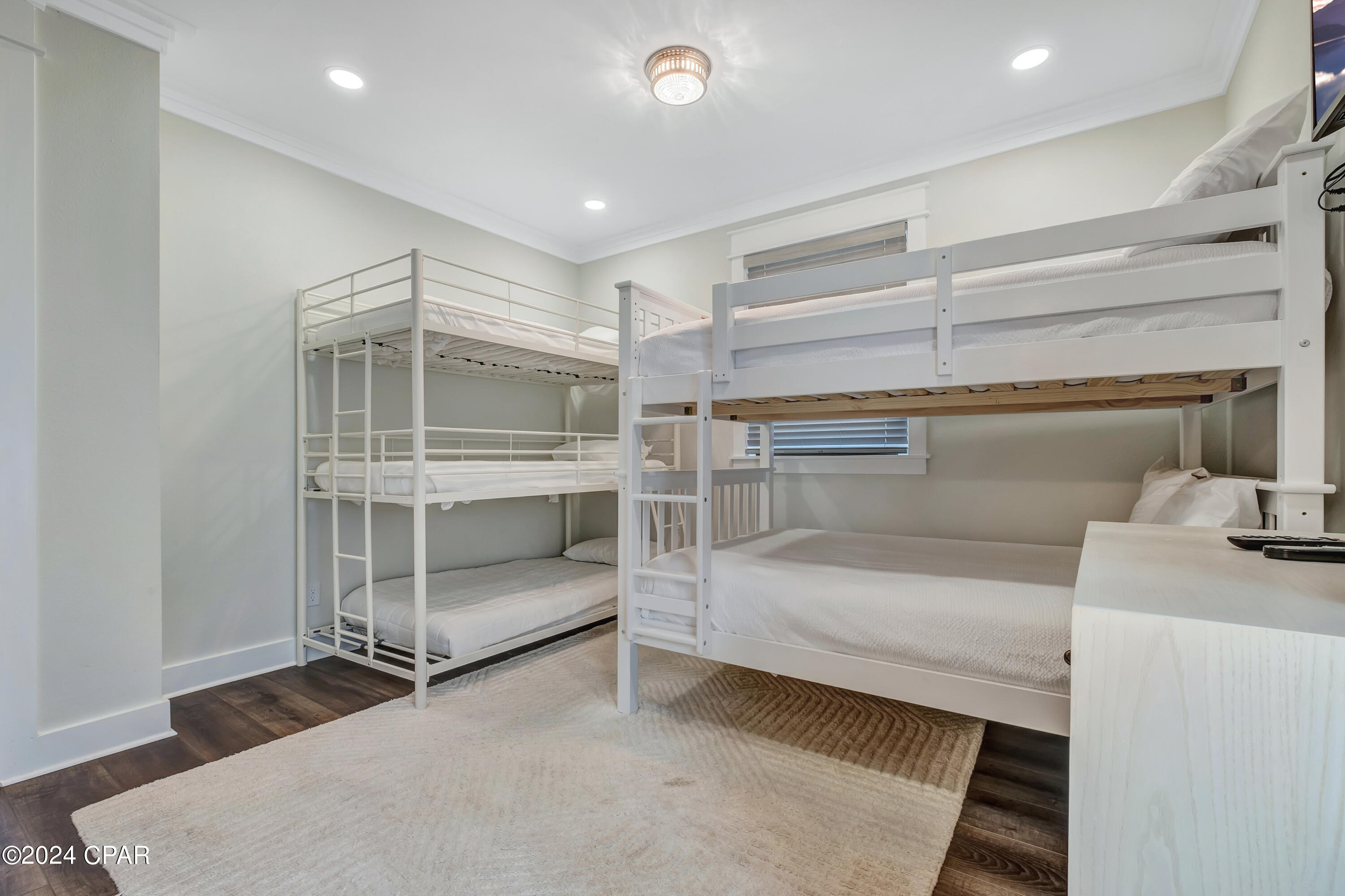 Xevwtvjajdltg Mcedks9czhxcecn7dojdcderbqagw