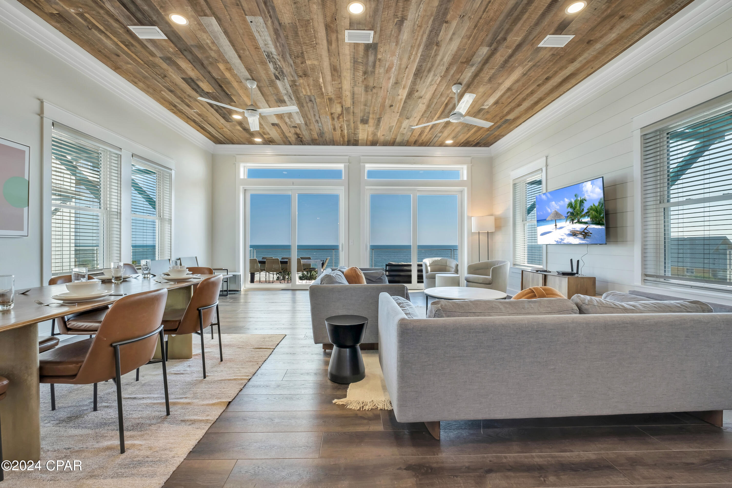 Juepndemvd4qdybwzdojtzsbovewzahnm8qkztrecum