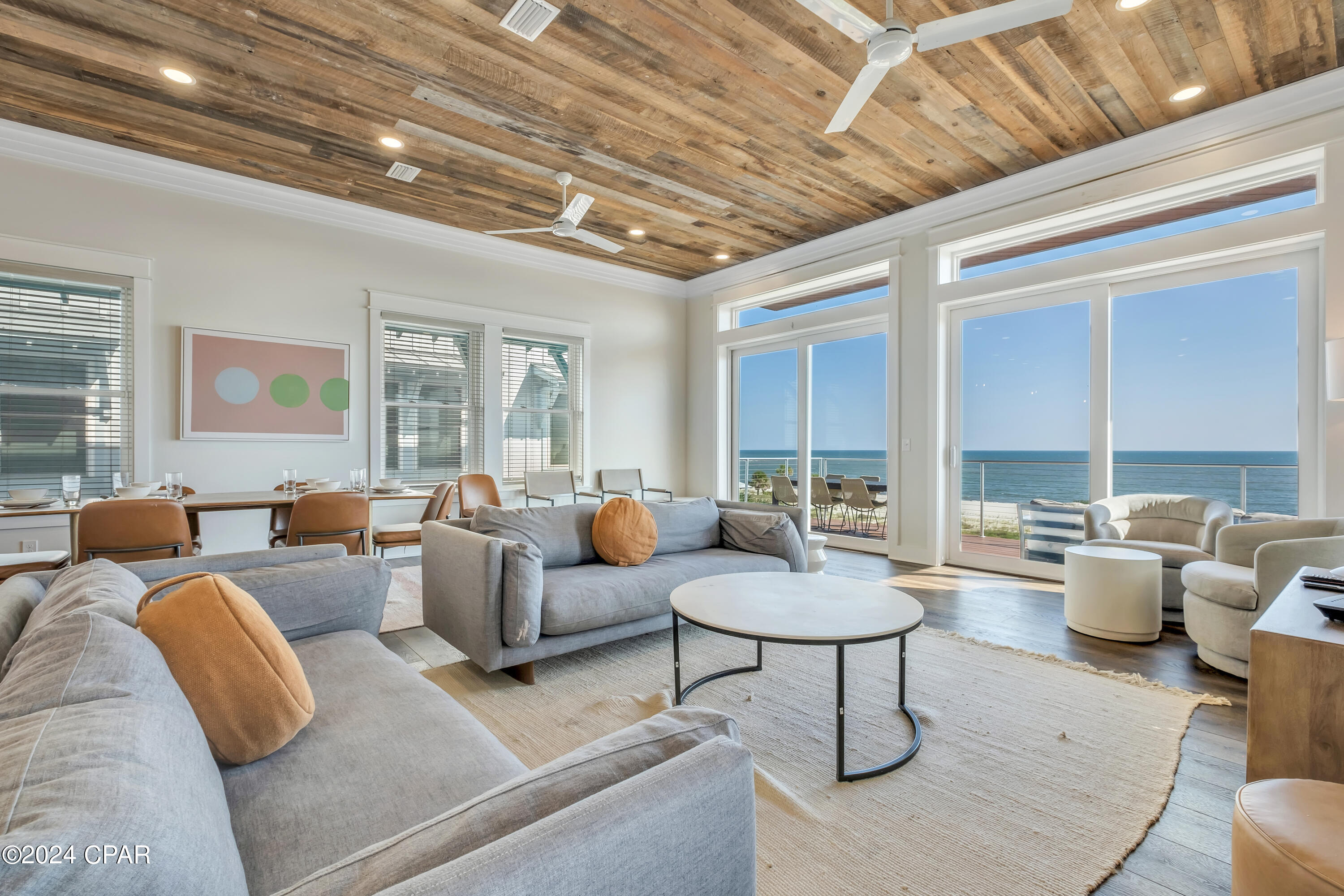 Ggymdtfygum302jg3mastlnkb6l9itxojayxzhtbeze