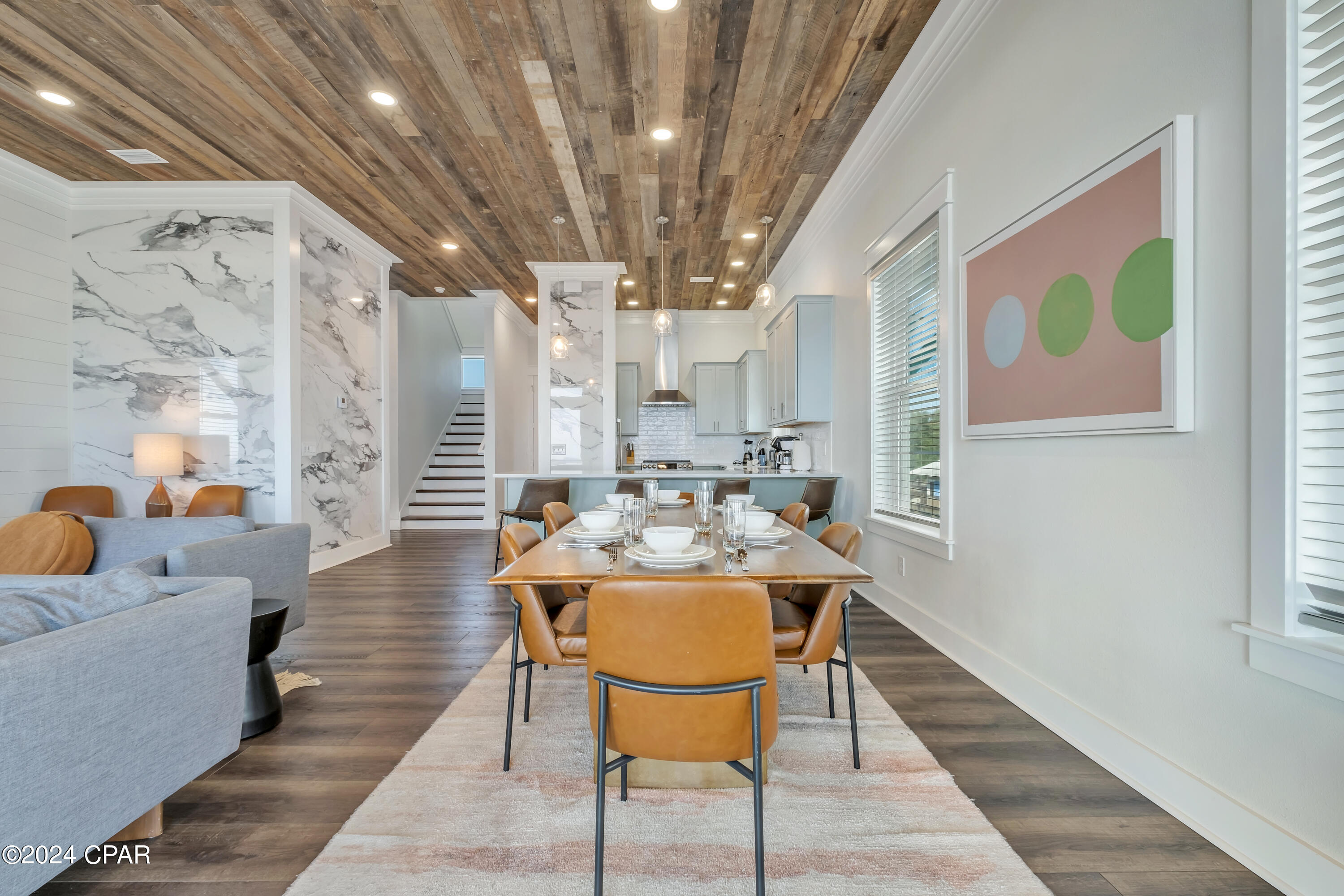 Image 25 For 1492 Indian Pass Road