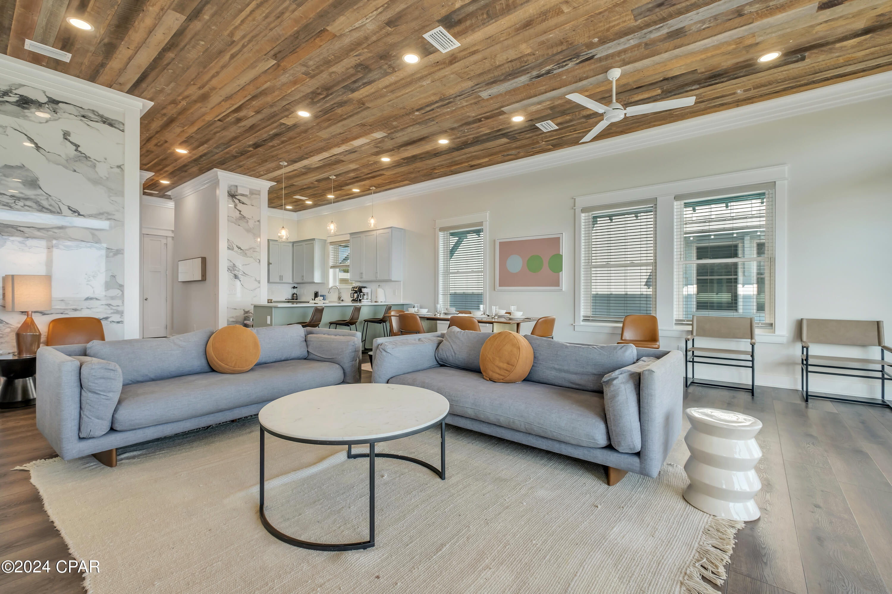 G1gd_navkqnn0twakcydr63w2s 4202tyqahoi5yffo