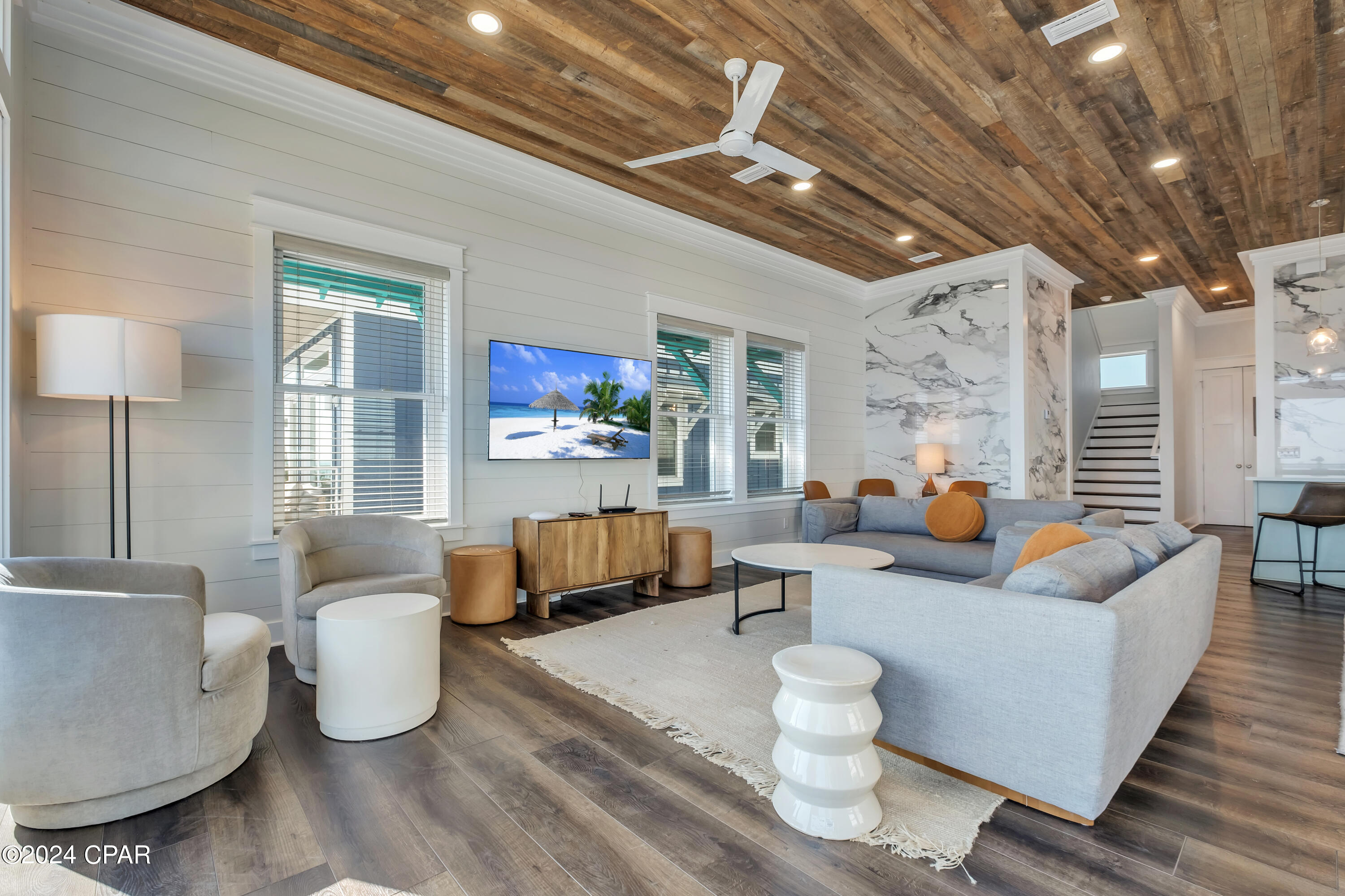 Vjsgvtxapffbpkwy_uwszszzaufssk9vnsleiqvgqee