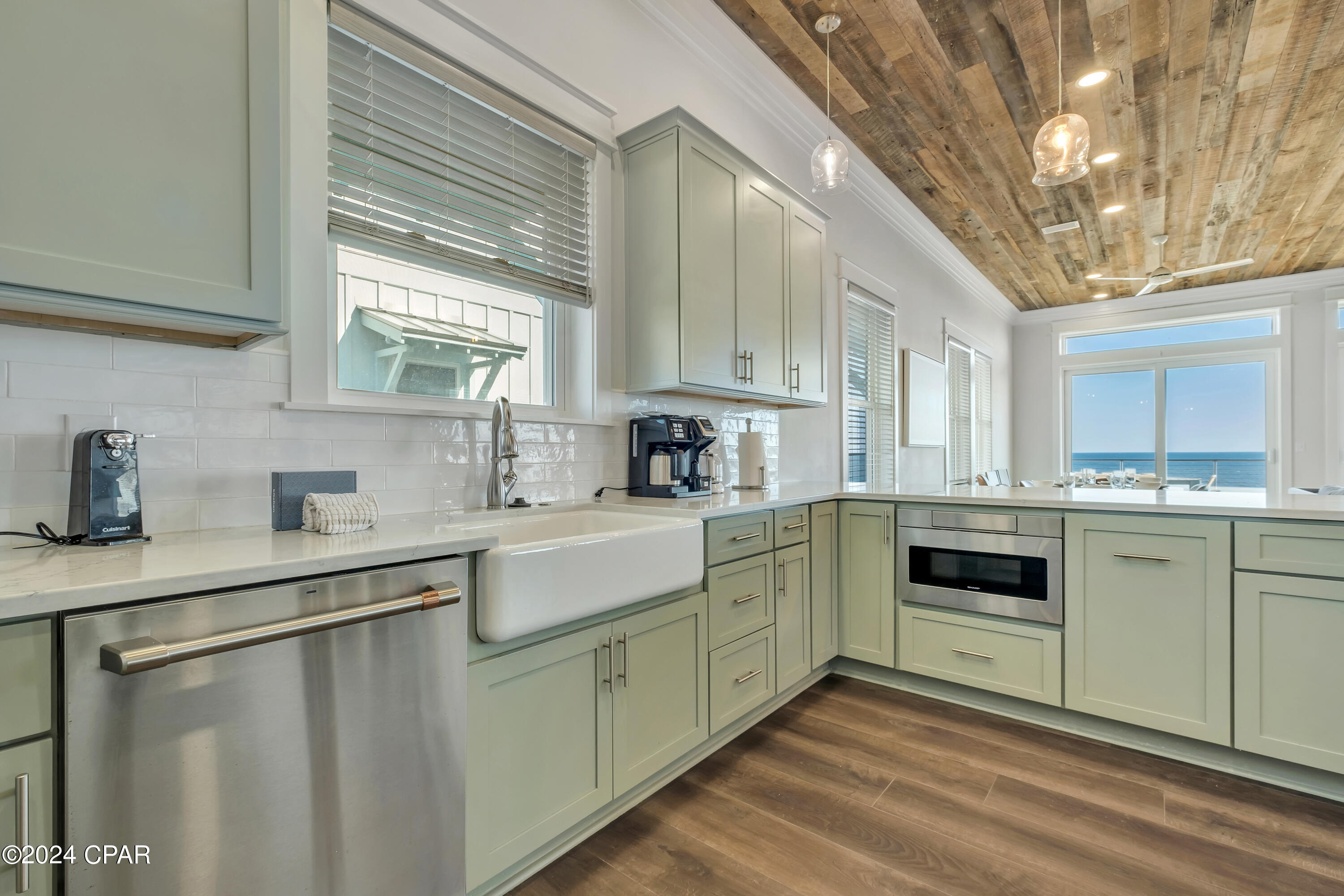 Qtia9aguir61vipl2hwtmtb9rs3bkjjdt7dc0akuln4