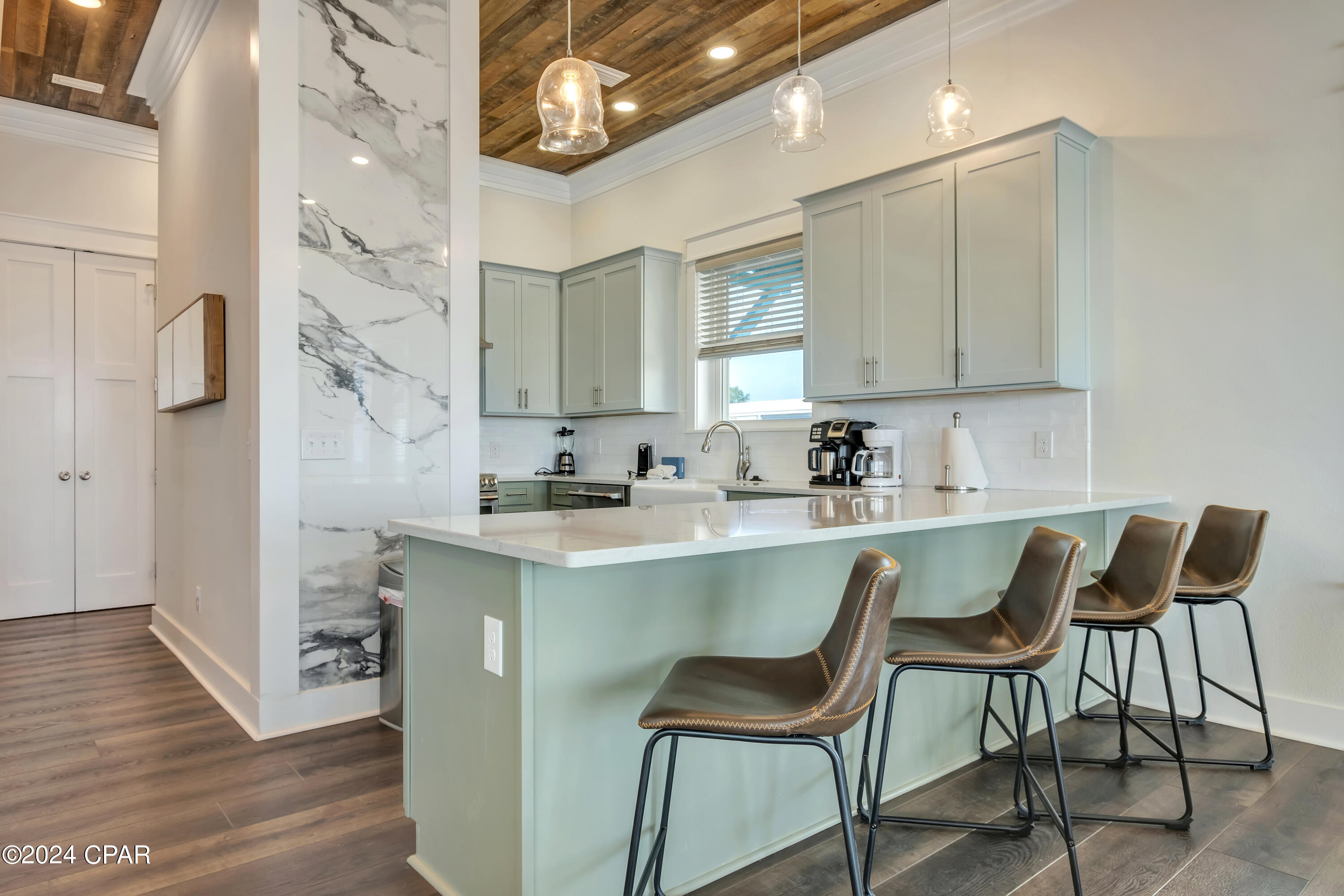 Sy_zjsxr5e5xdpb6lh 102g7nc7i4y5yehpv7yzl_5m