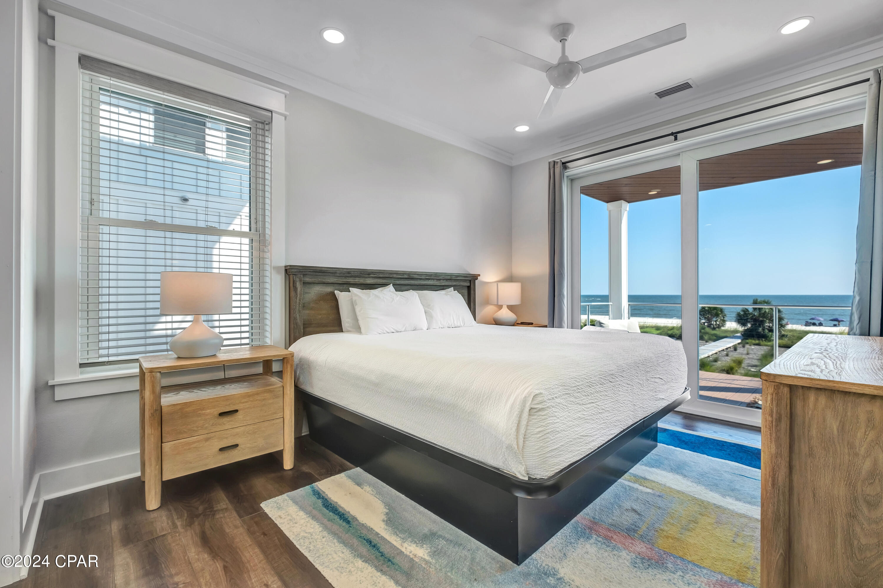 Xcah07z  Vlbnp1uieos4_cqnotfdwh13suerei_rwg