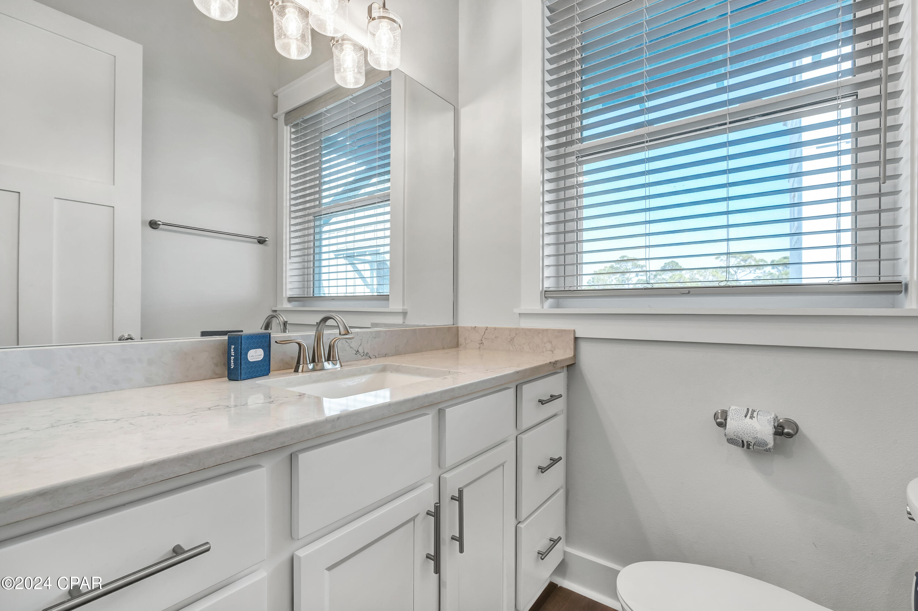 L9lxbr1pwx5umtroj2lygekyg_f3ufob3lcdplaxwbw