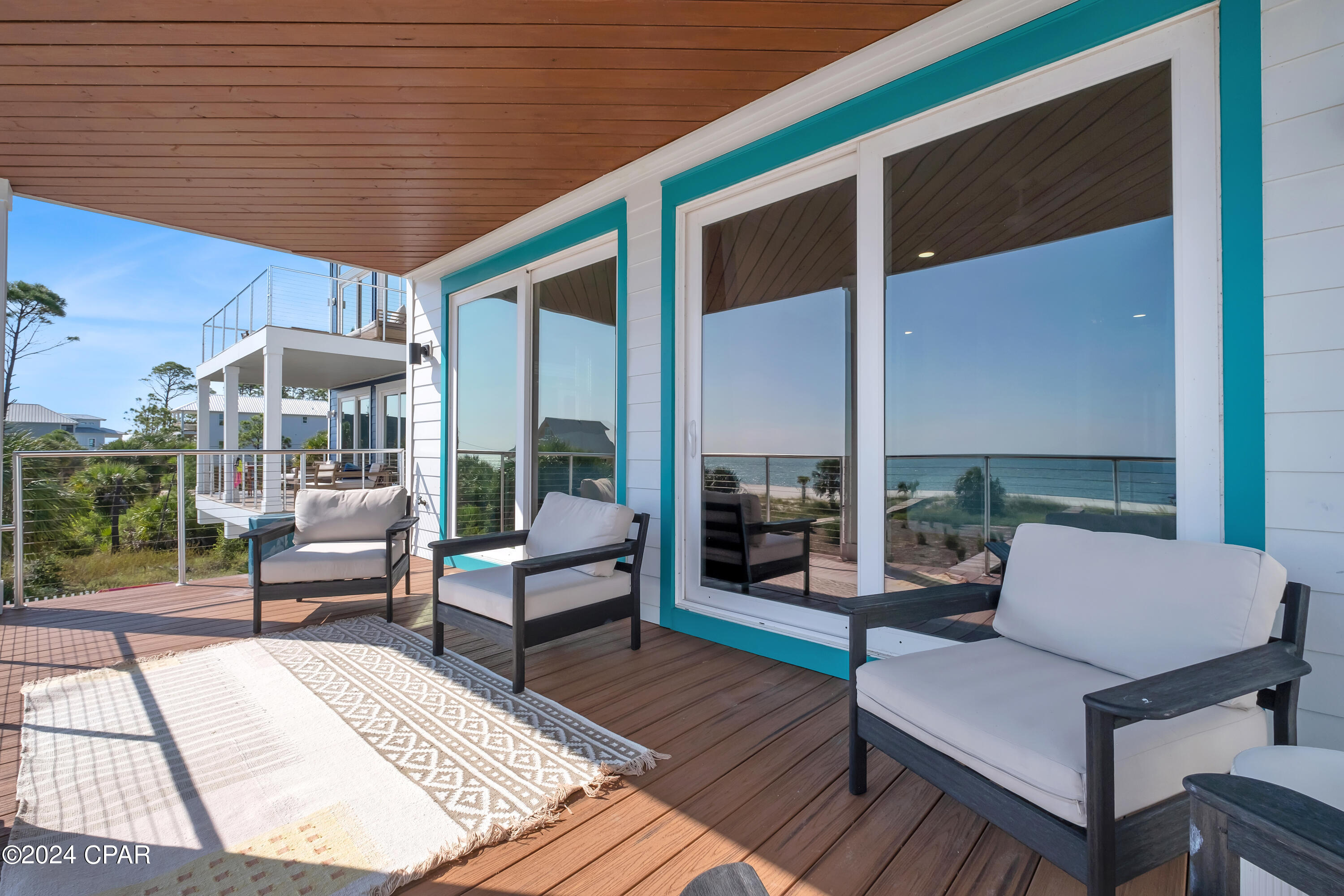 Bsncq2ryhr67ff5loucxbvzos71a7ygjpydxcjrlb7g